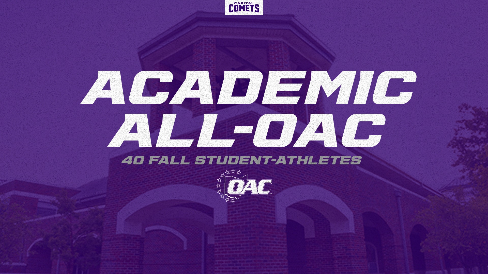 AcademicAllOAC_F25