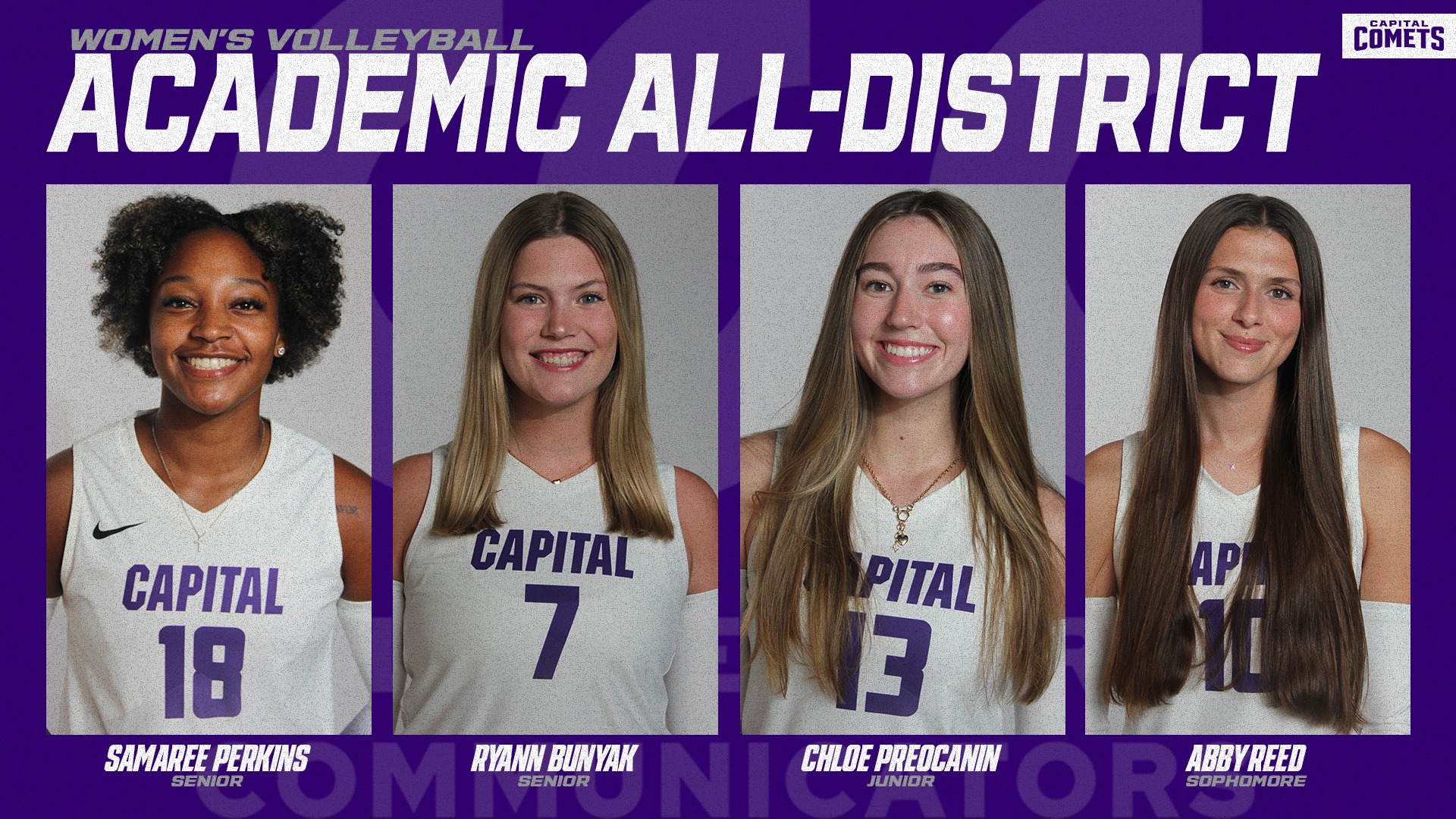 VB_CSCAcadAllDistrict_2025