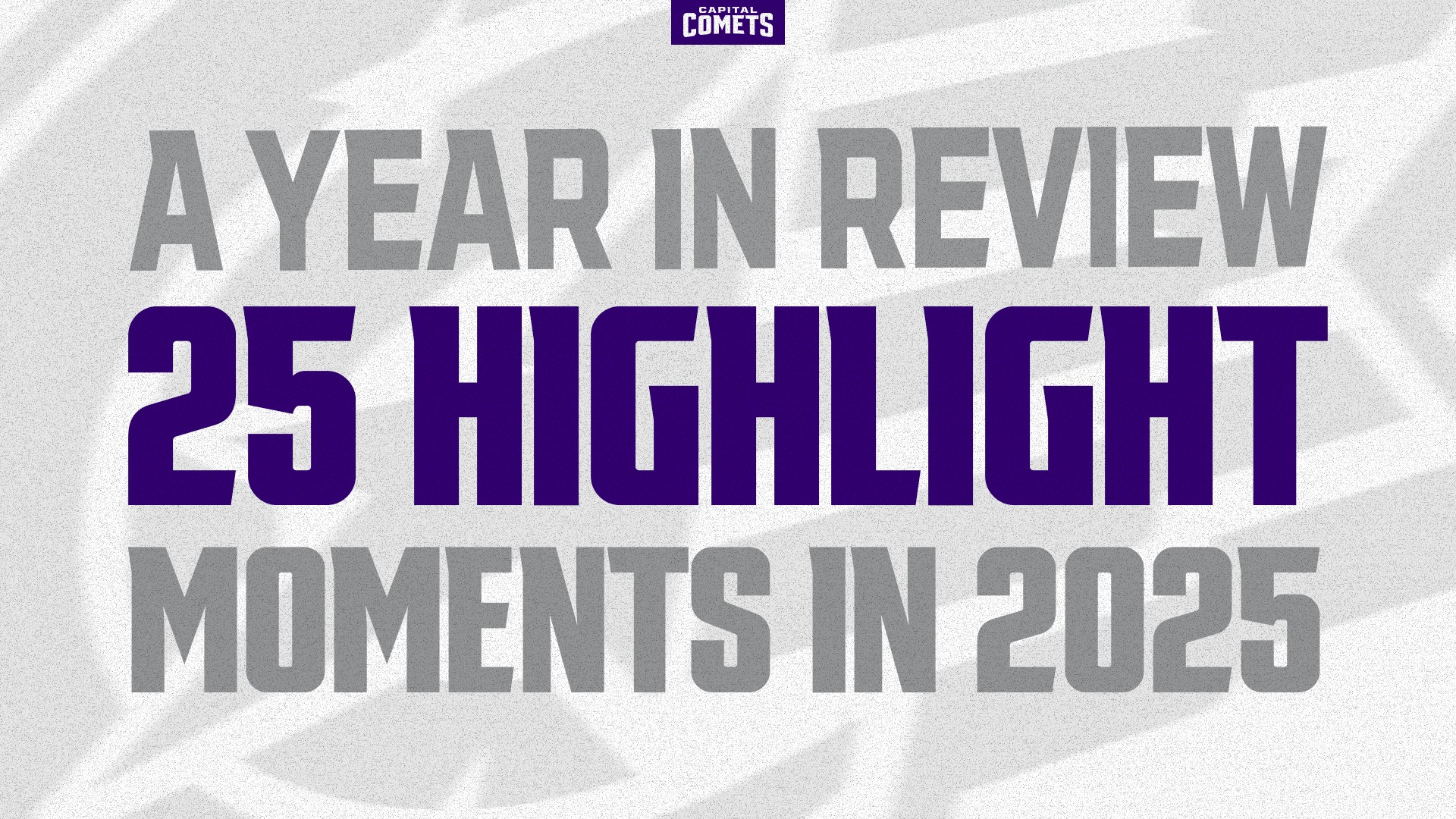 GEN_2025_YearReview