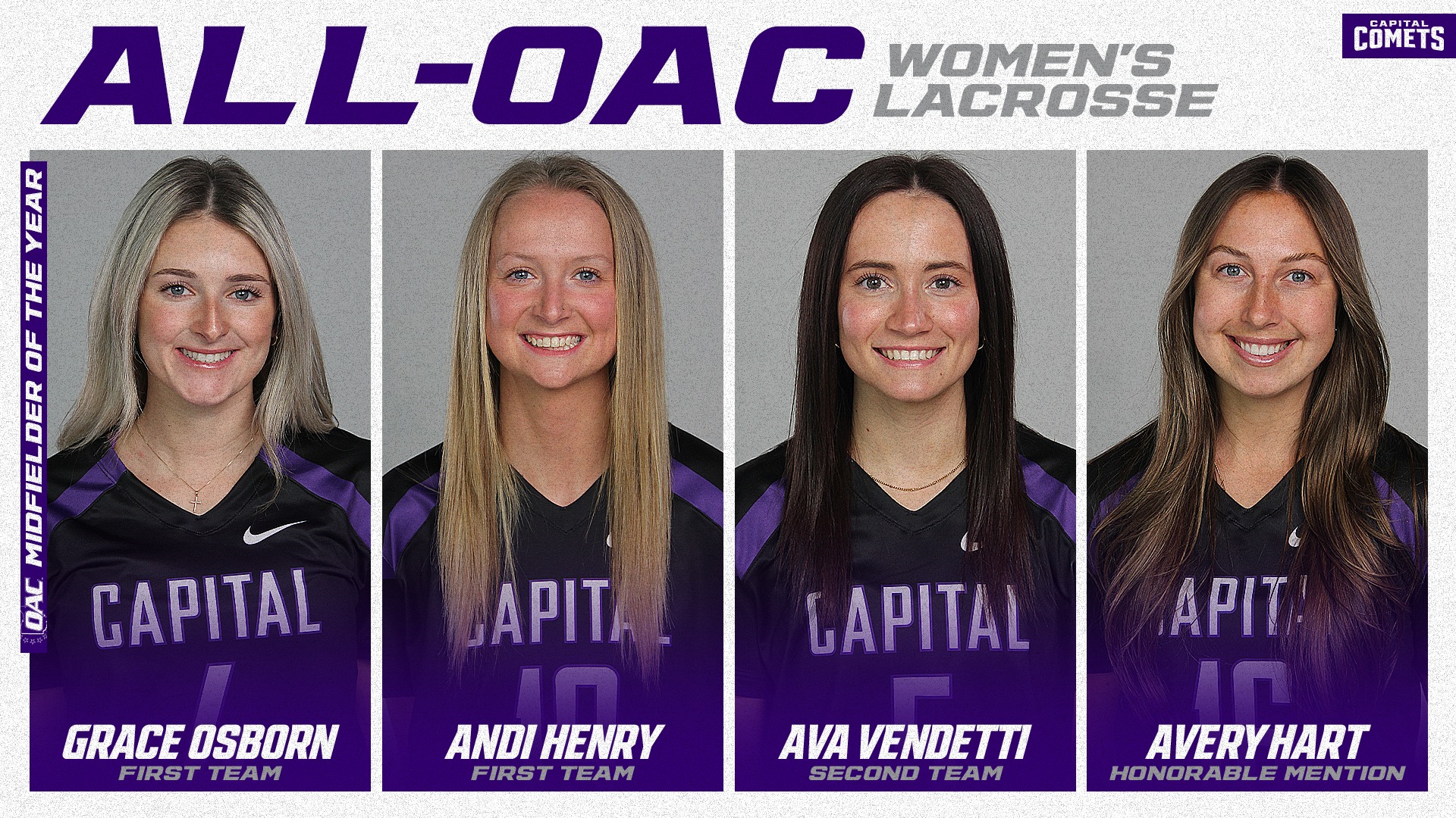 WLAX_All-OAC_2025
