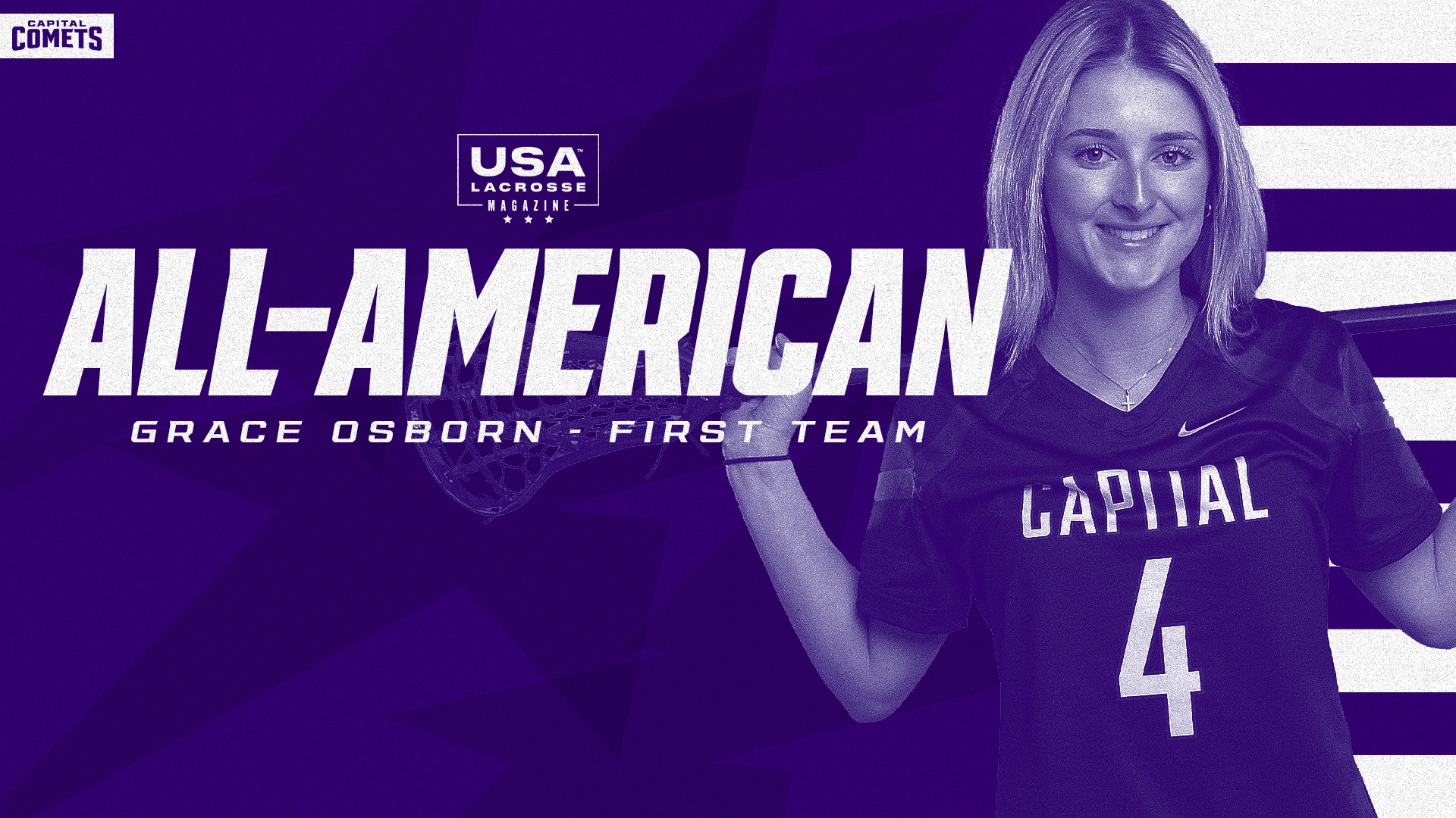 WLAX_USALaxAll-American_2025