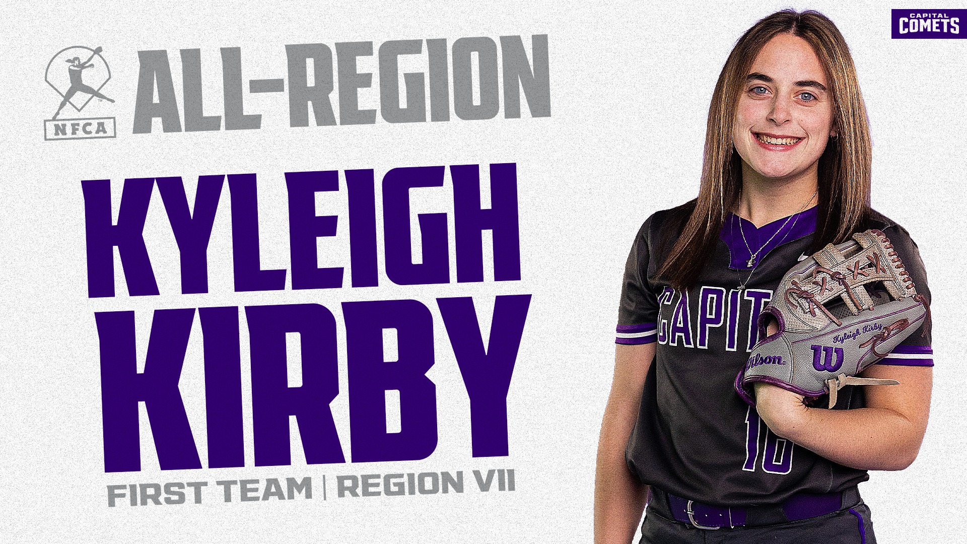 SB_NFCAAll-Region_2025