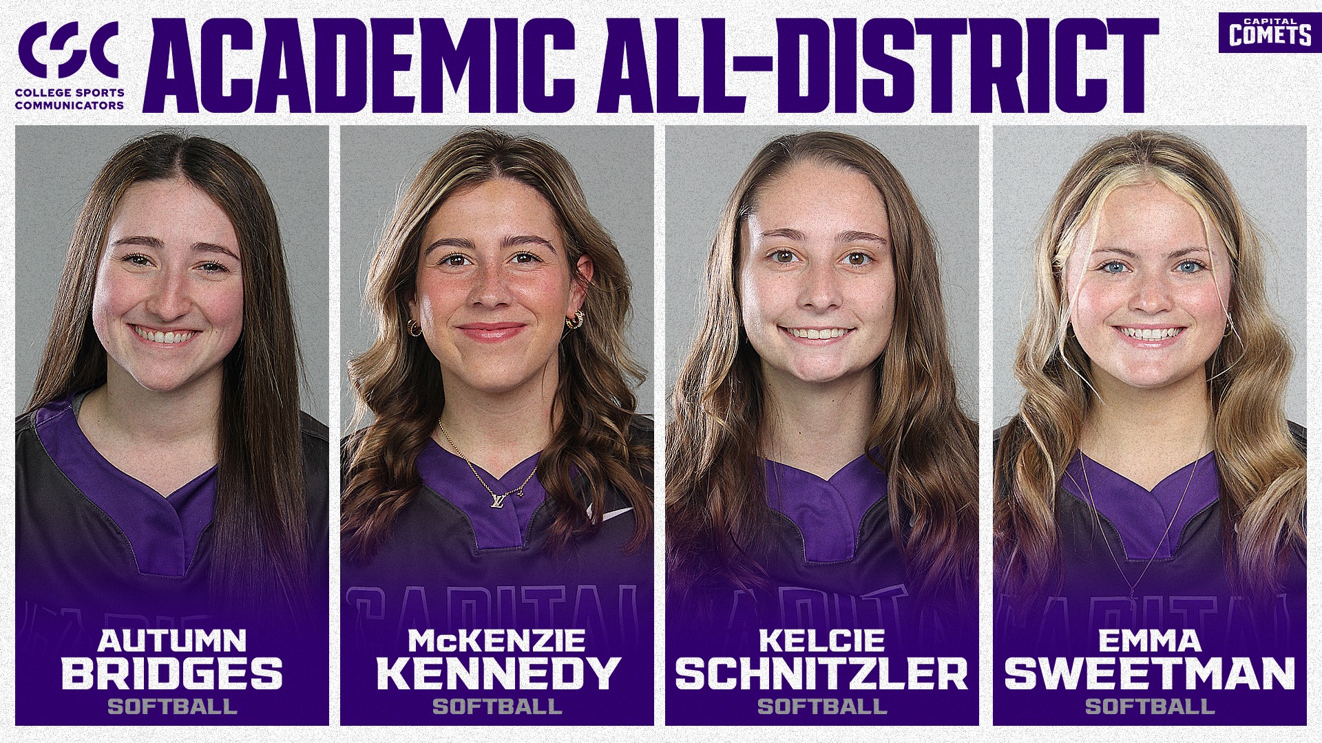 SB_CSCAcademicAll-District_2025