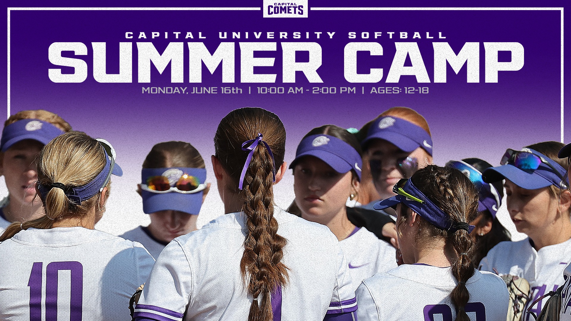 SB_SummerProspectCamp_2025