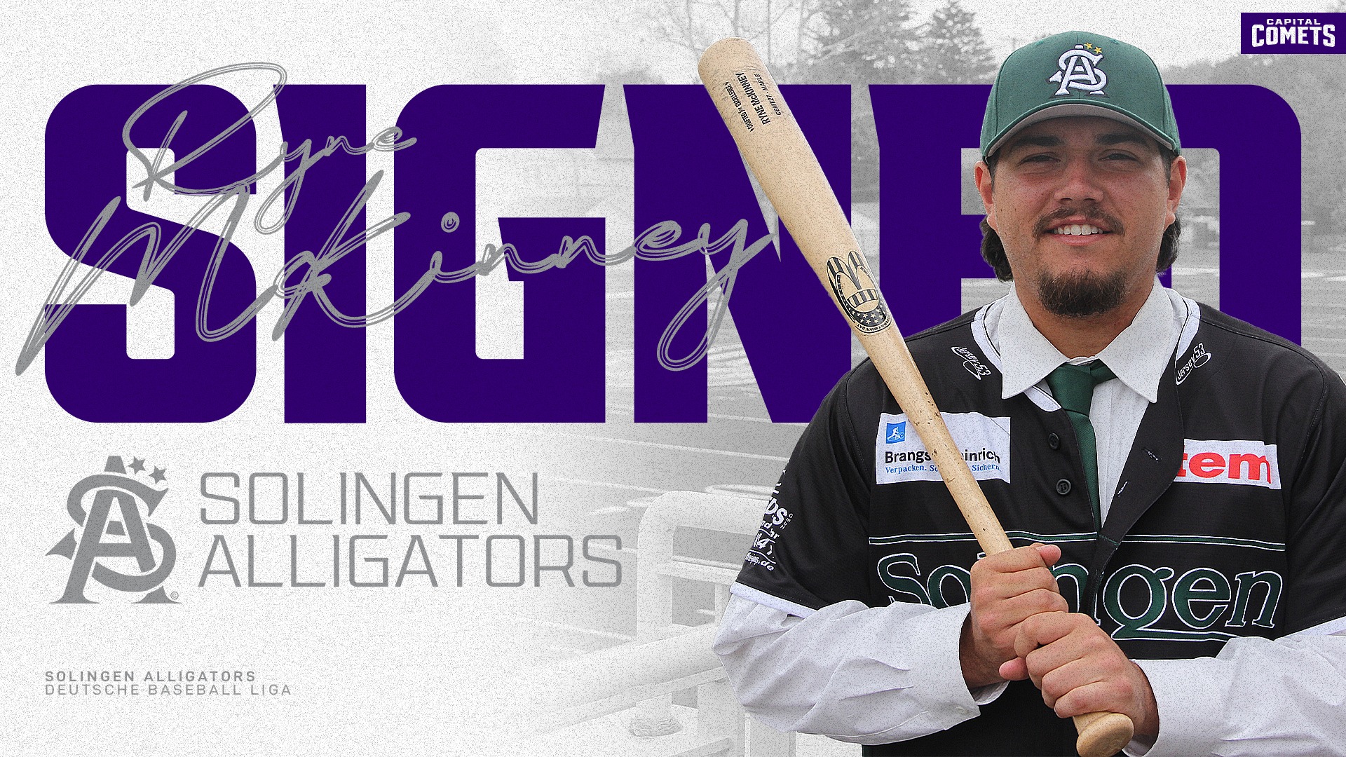 BASE_McKinneySolingenSigning