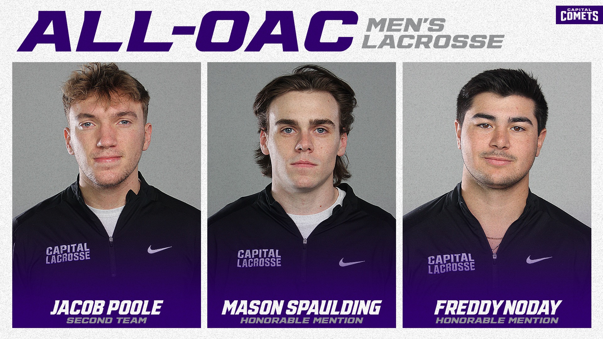 MLAX_All-OAC_2025