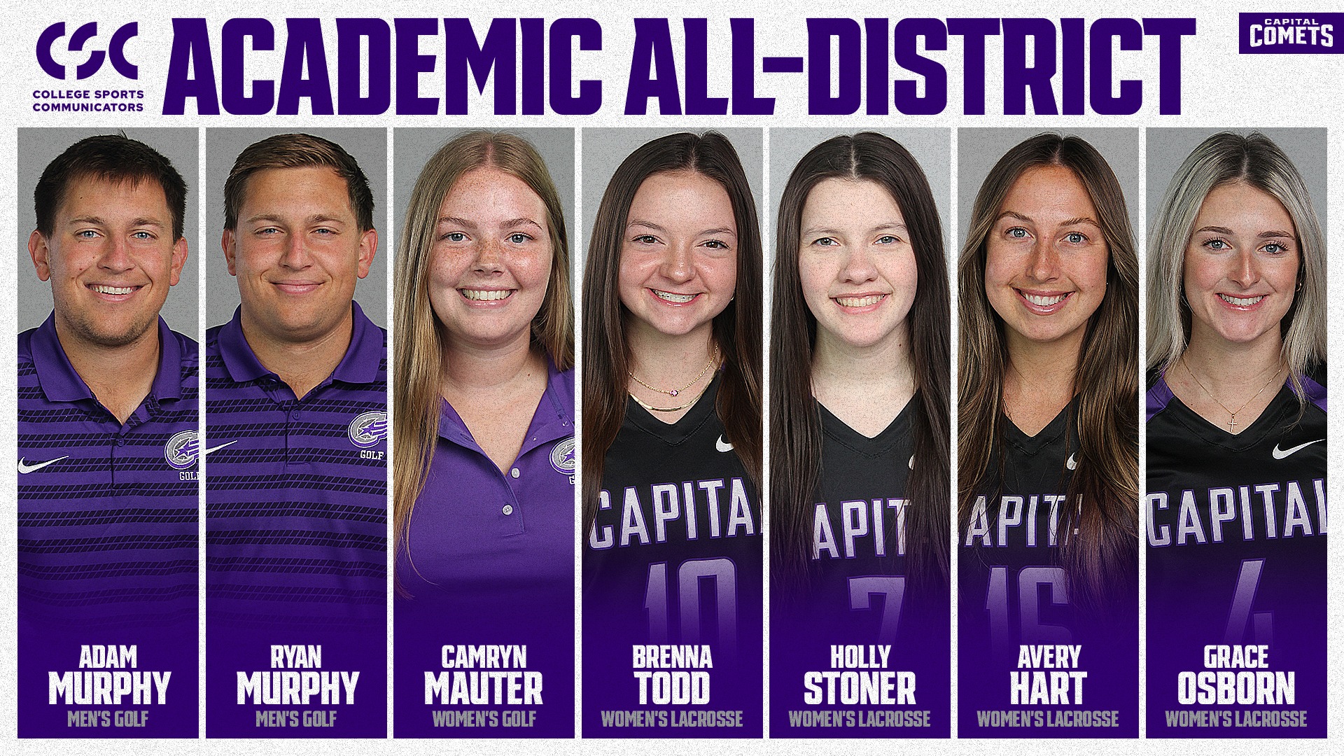 CSC_At-LargeAcademicAll-District_2025