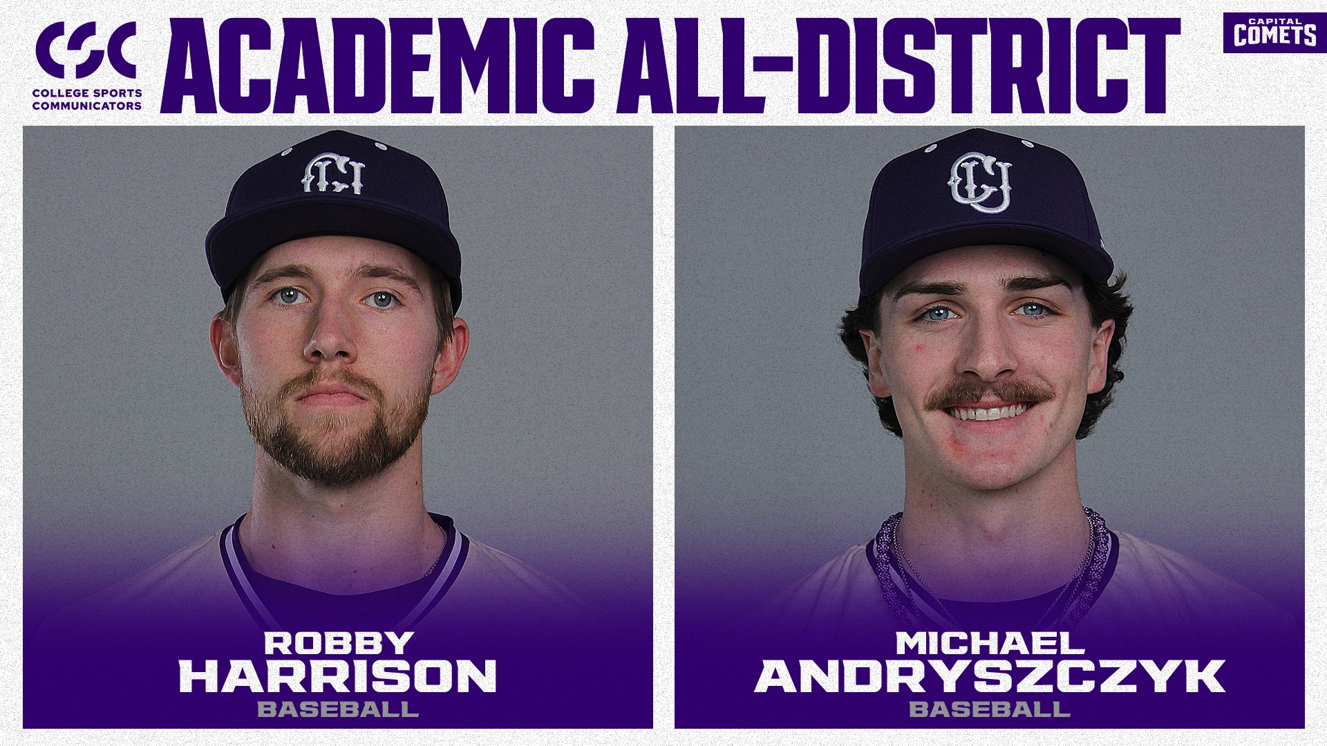 BASE_CSCAcademicAll-District_2025