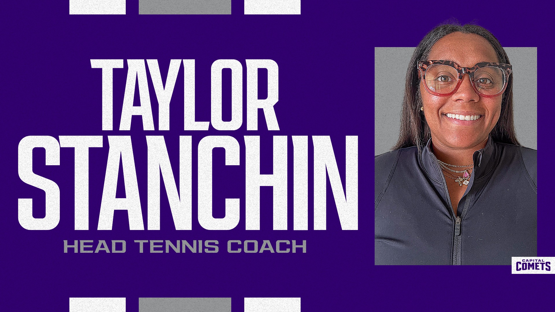 TEN_WelcomeTaylorStanchin