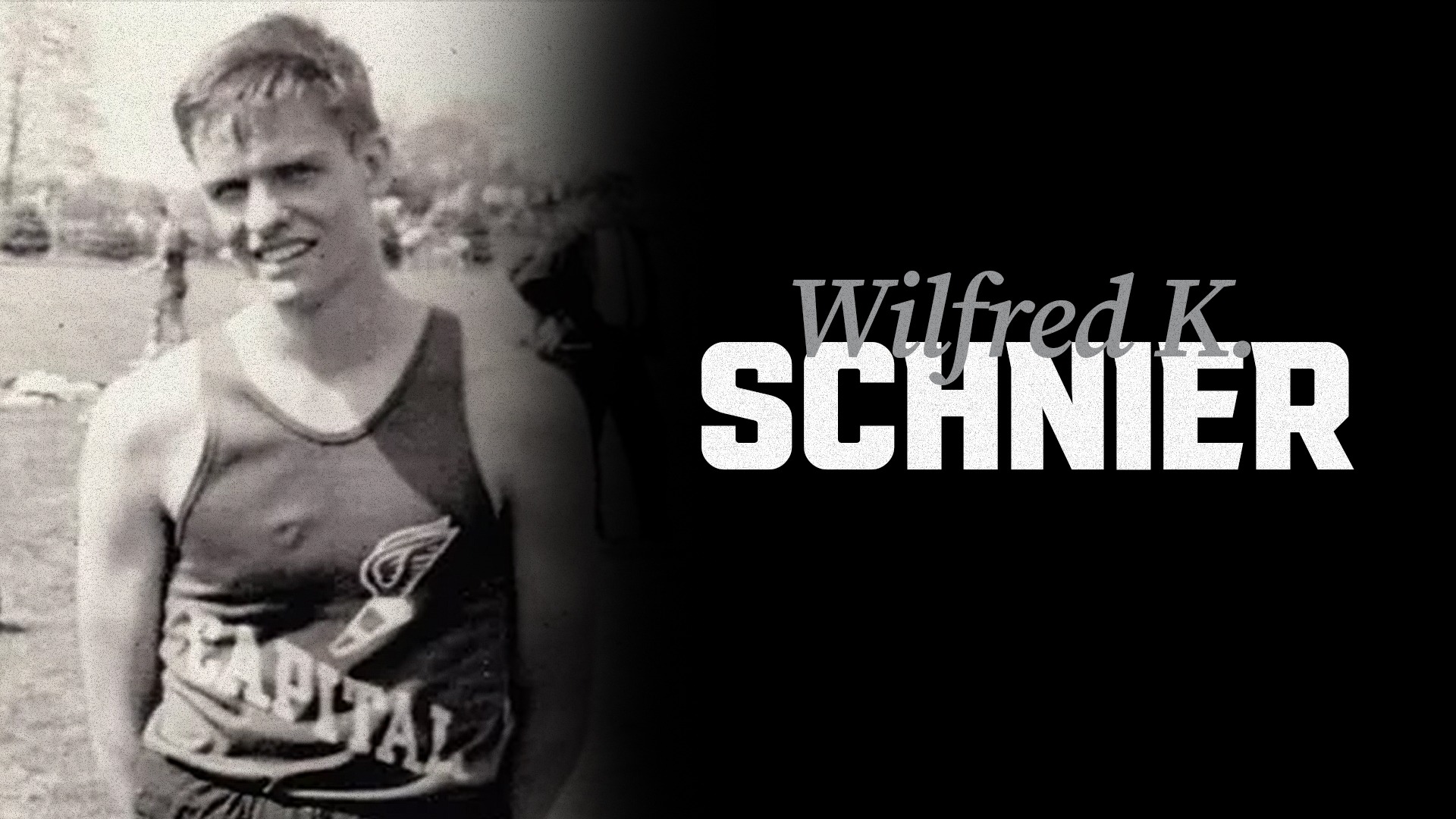 WilfredSchnierPassing