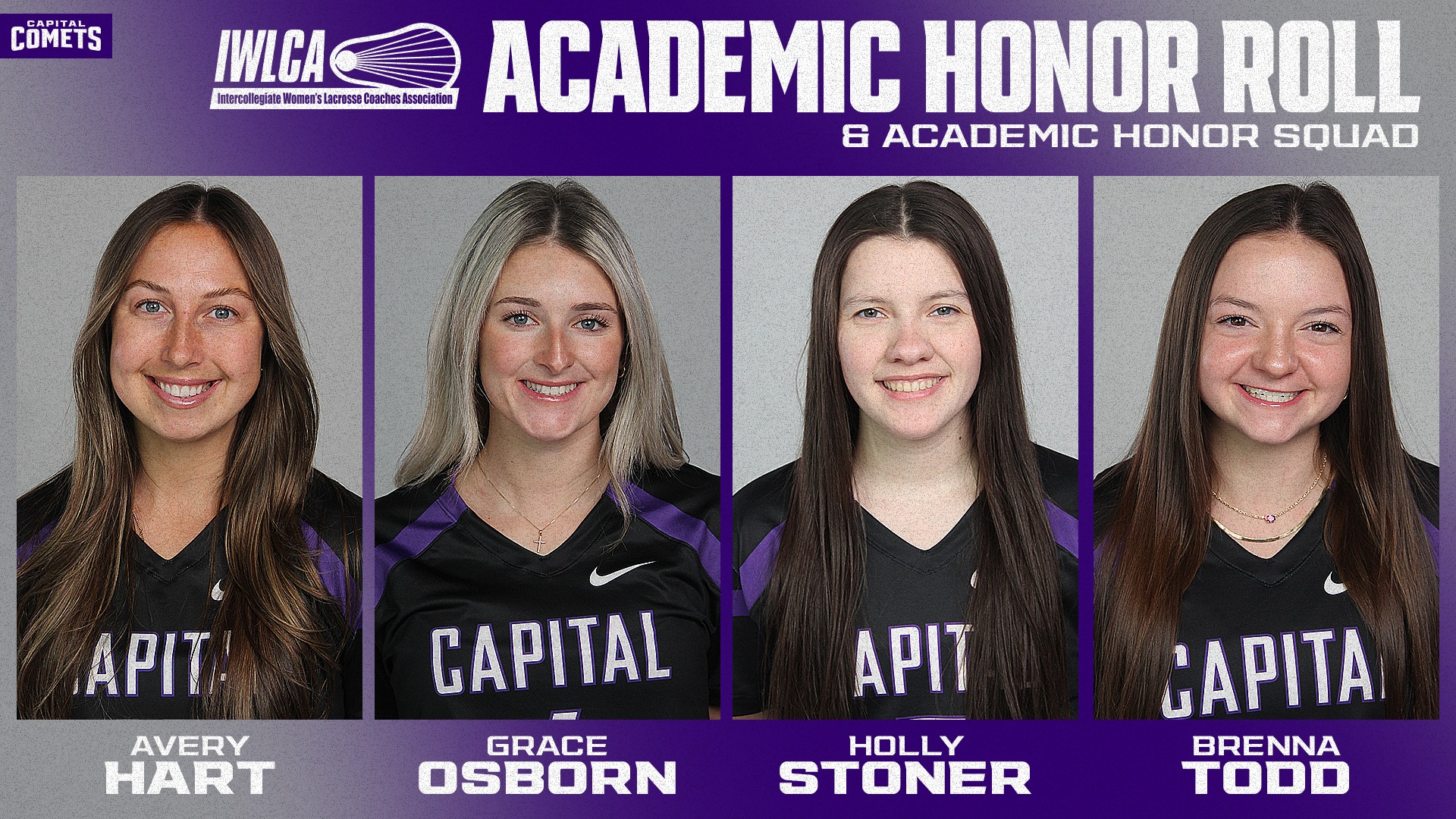 WLAX_IWLCAAcademicHonorRoll_2025