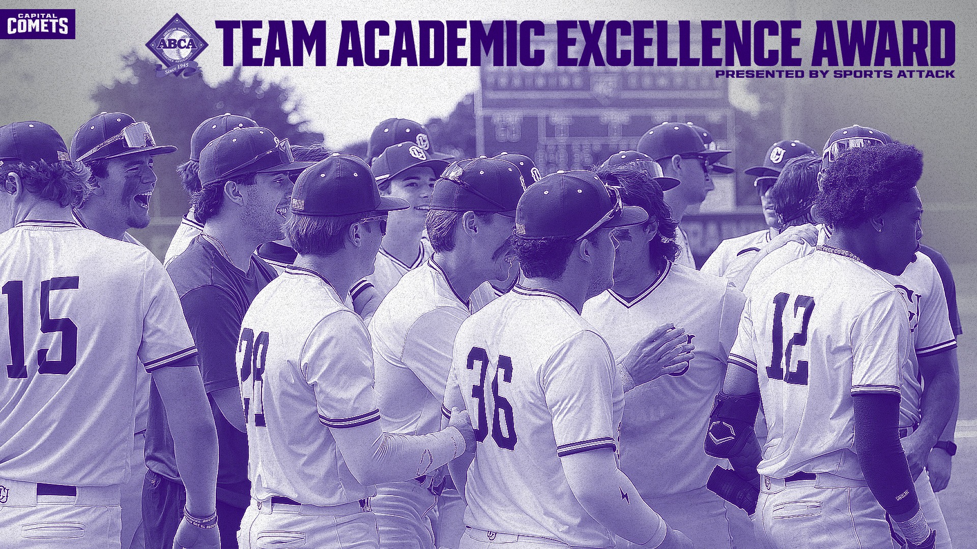 BASE_ABCATeamAcademicExcellenceAward_2025