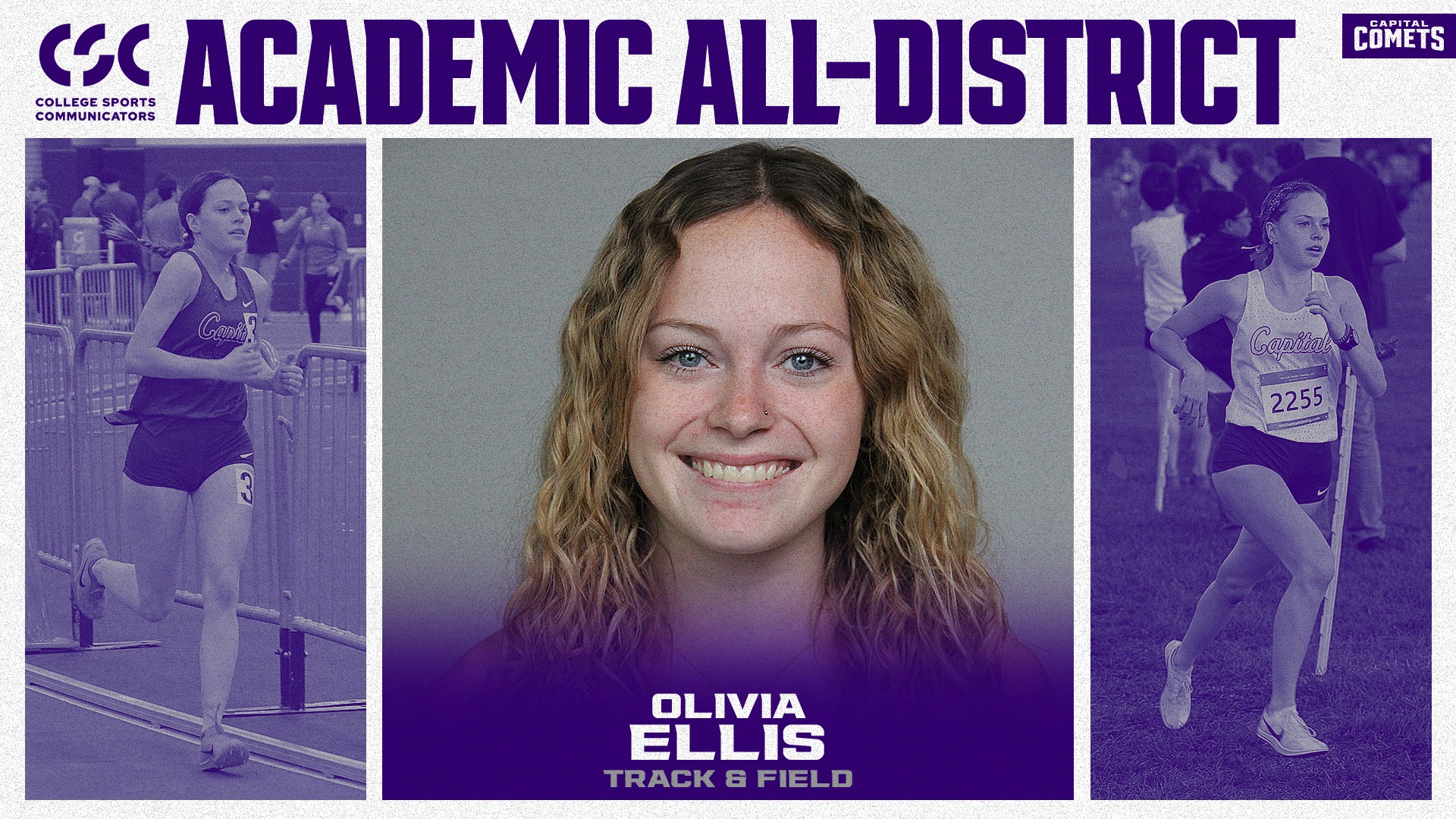 CSC_T&FAcademicAll-District_2025