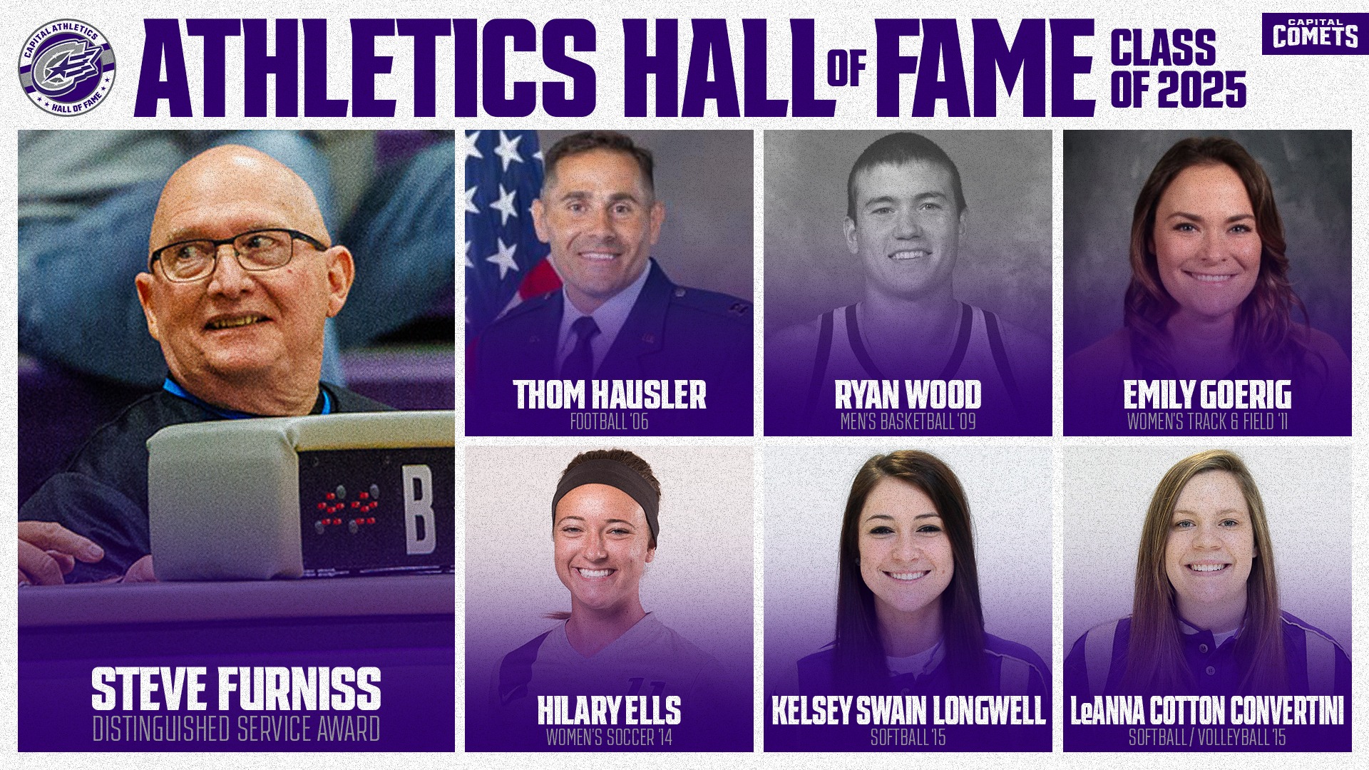 HOF_Announcement_2025_NEW