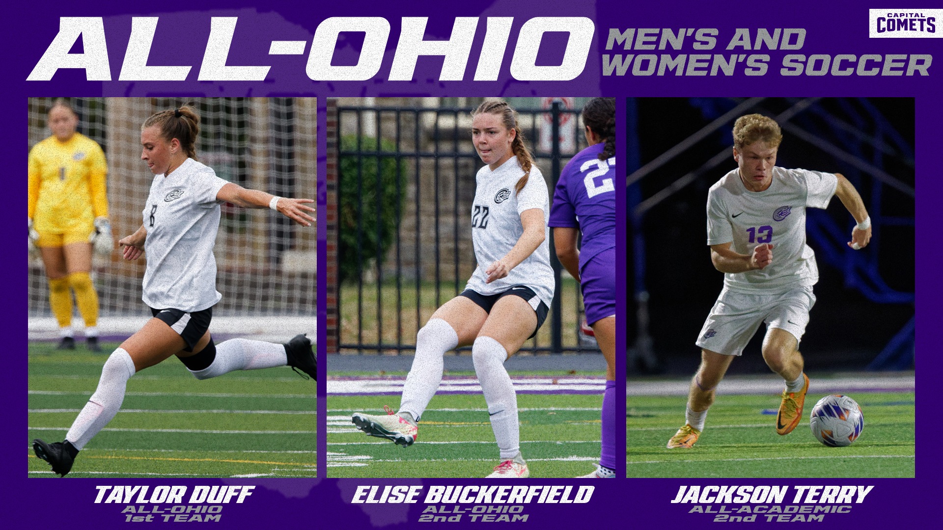 SOC_All-Ohio_2025