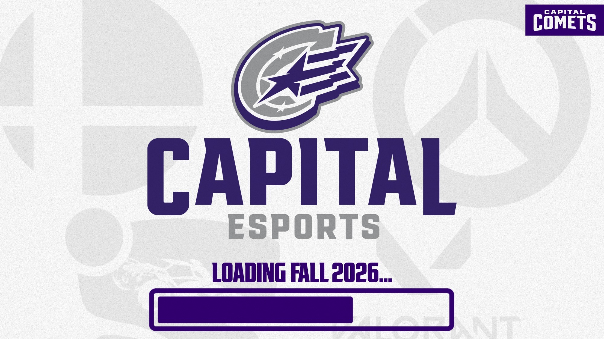 Esports_Announcement_01072026