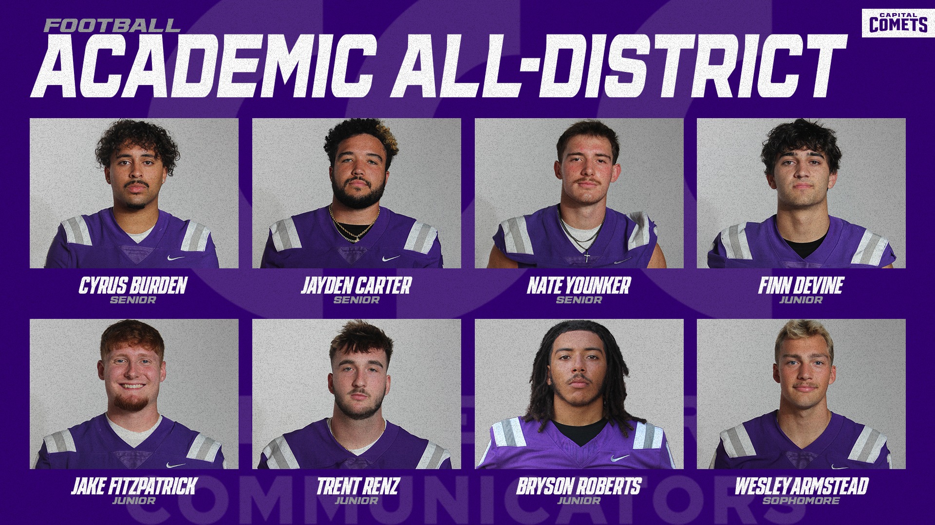 CSC_AcademicAllDistrict_FB_2025