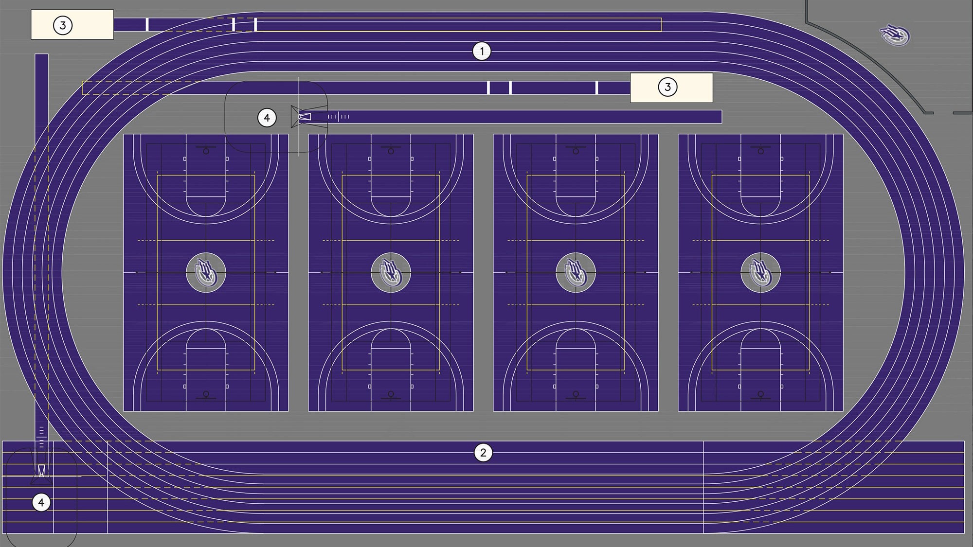 fieldhouse_surface_illustration