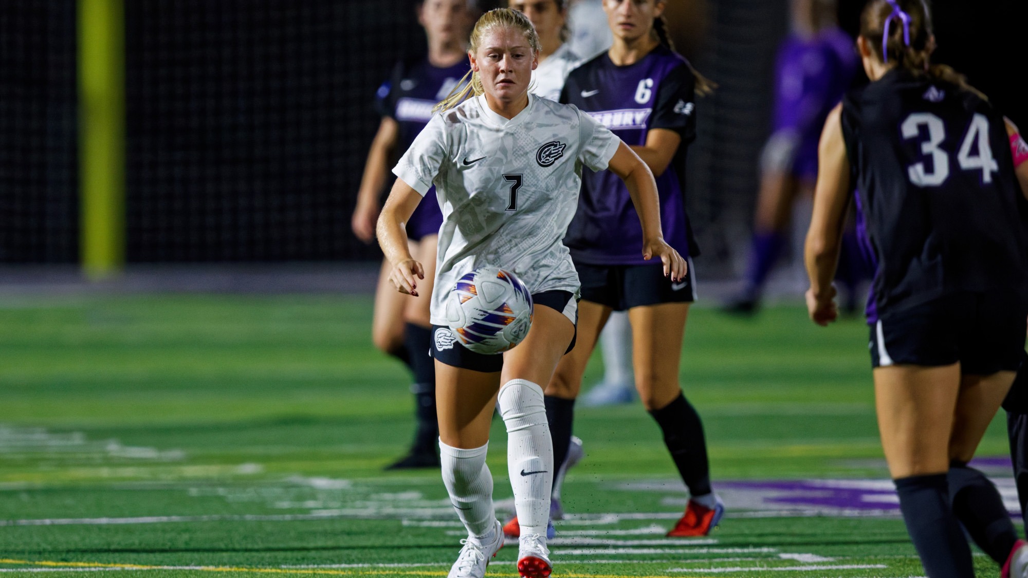 WSOC_10102026
