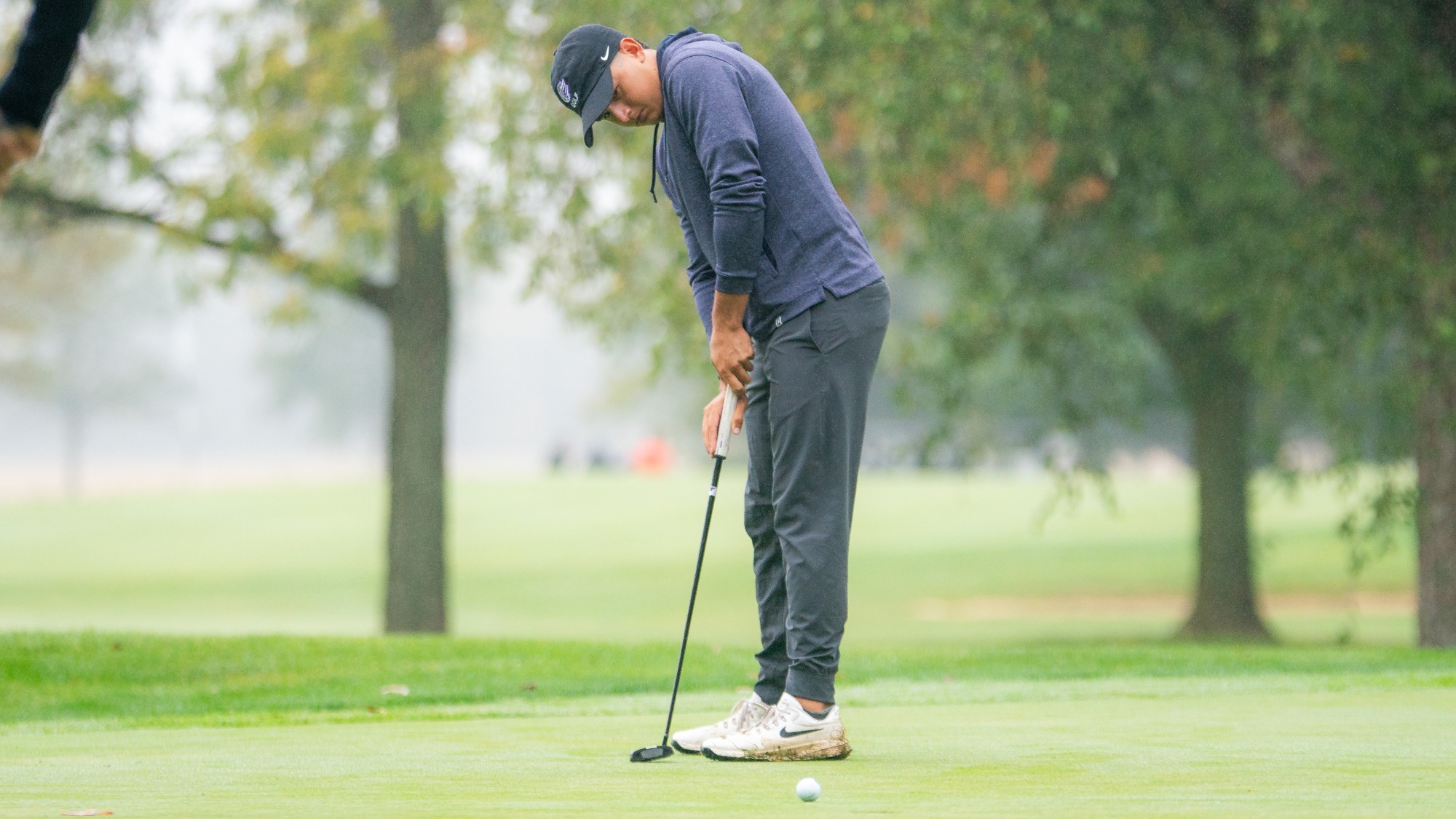 Golf_10112026