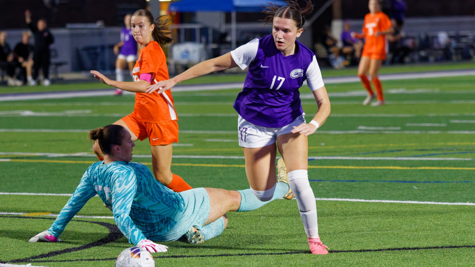 WSOC_Wilmington