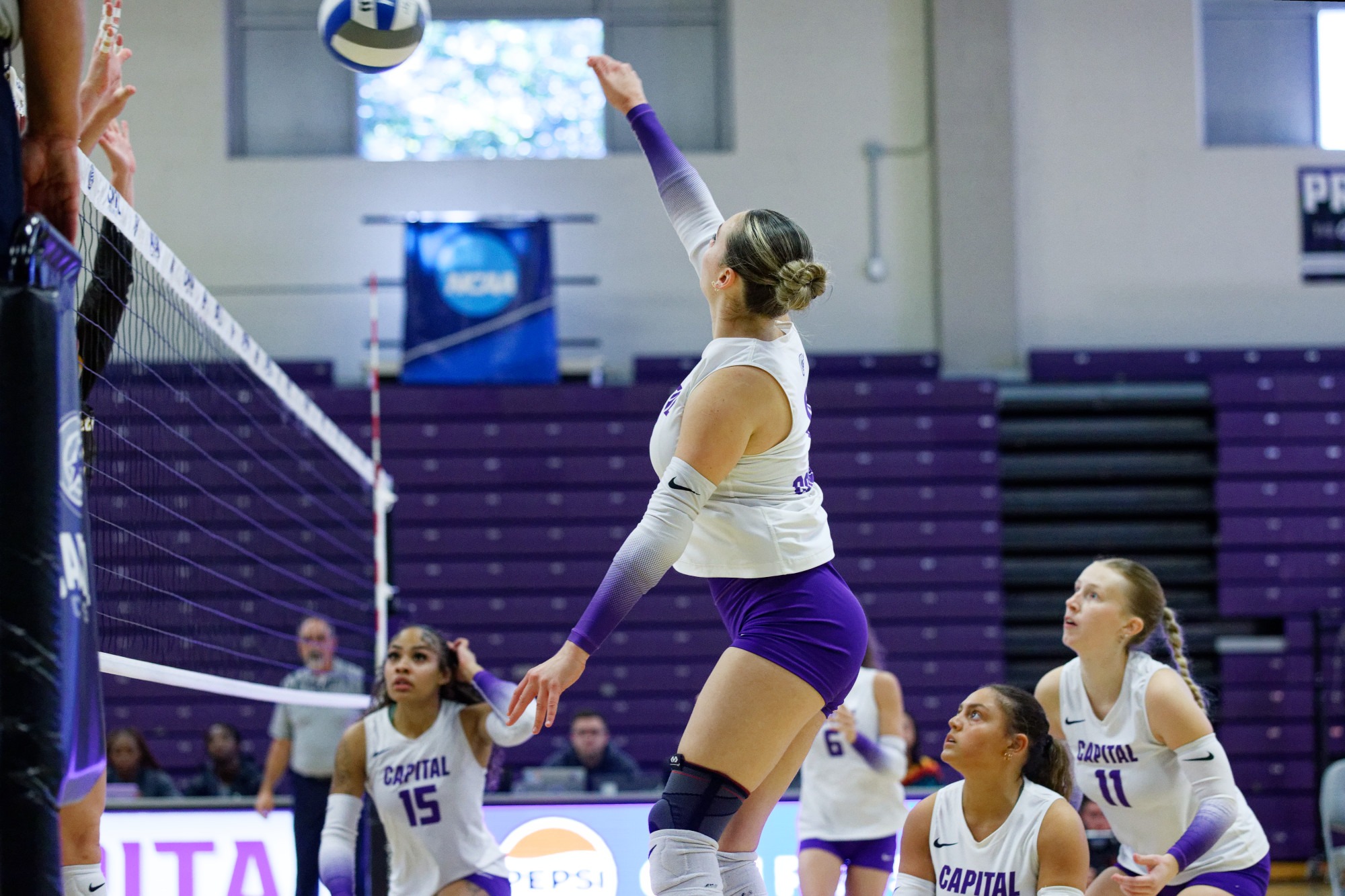 VB_Denison_10_17