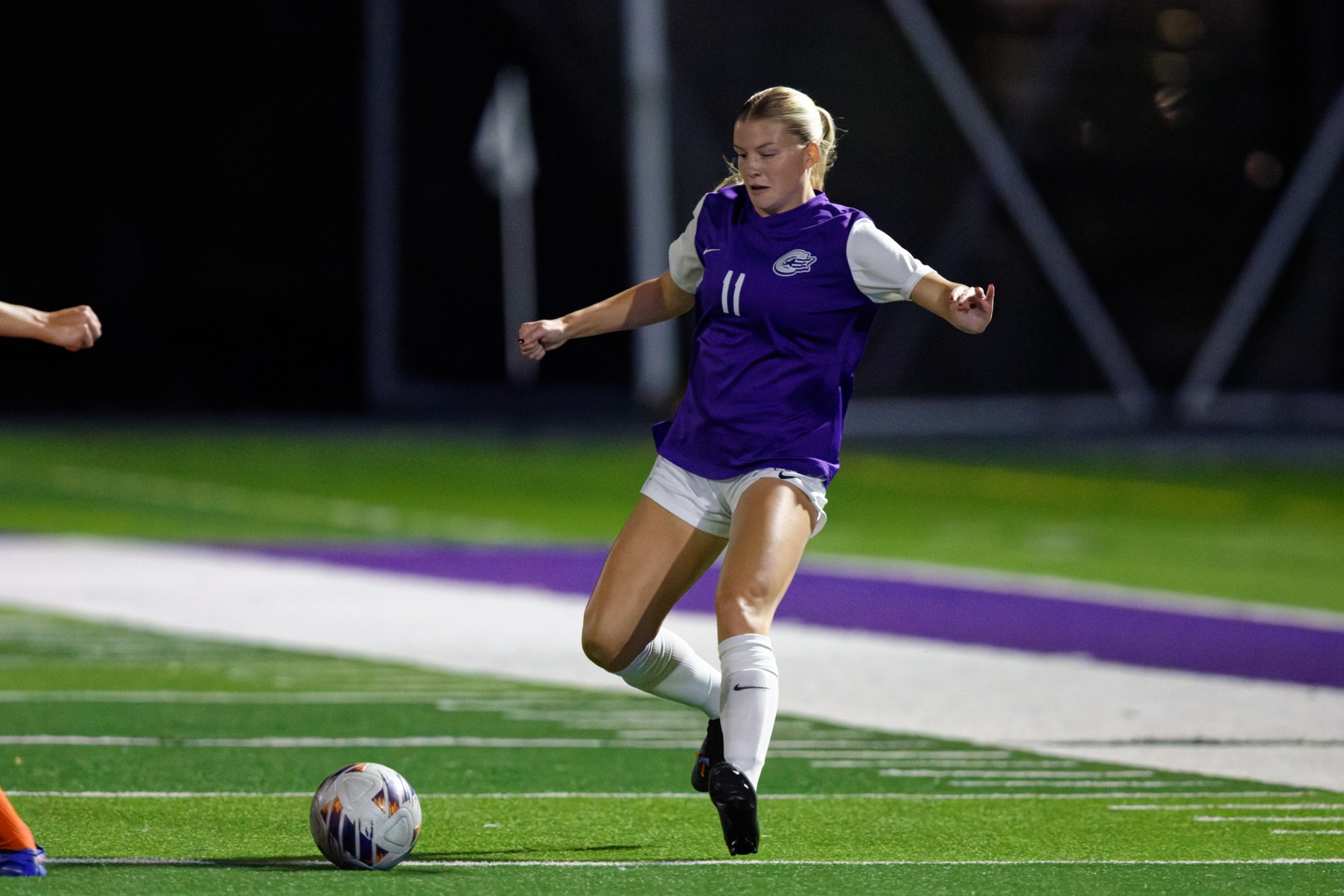 WSOC_10_17