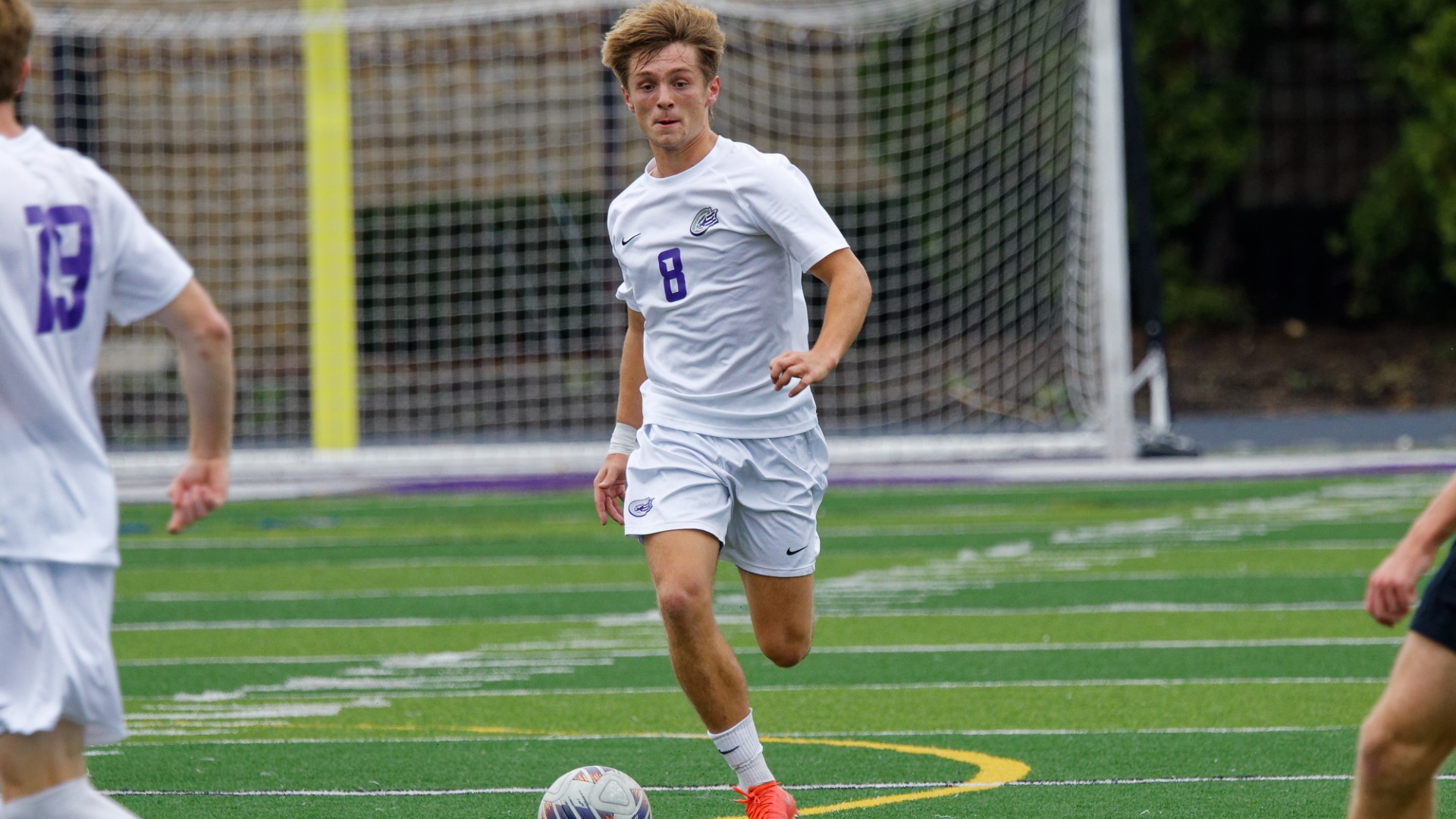 Muskingum_MSOC_10_17
