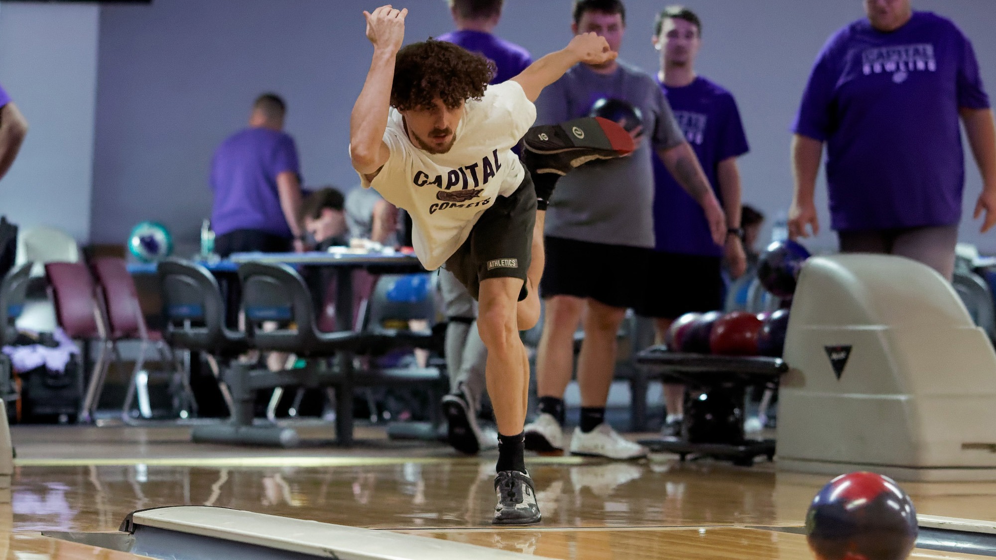 BOWL_10182026
