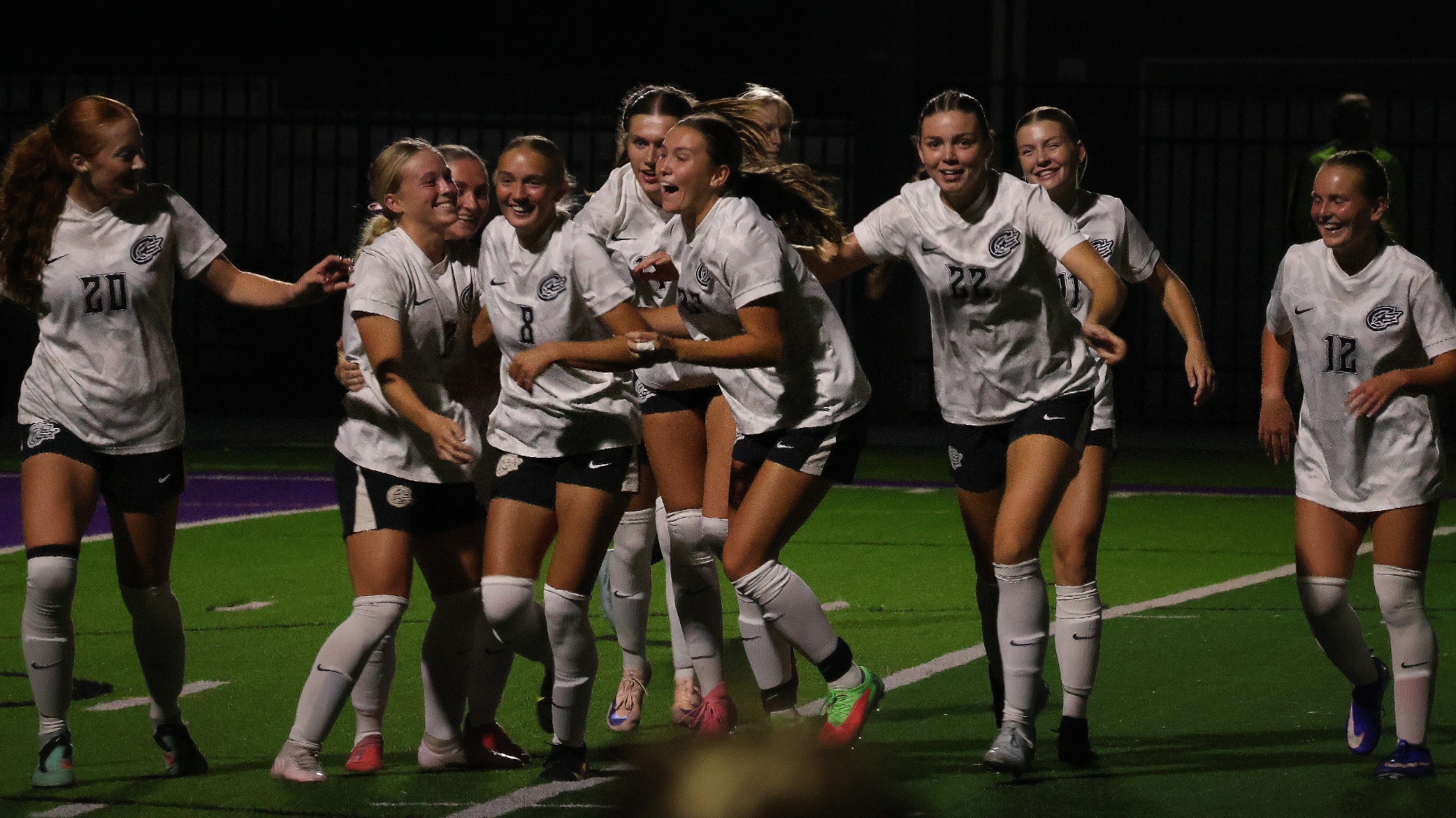 WSOC_10212026