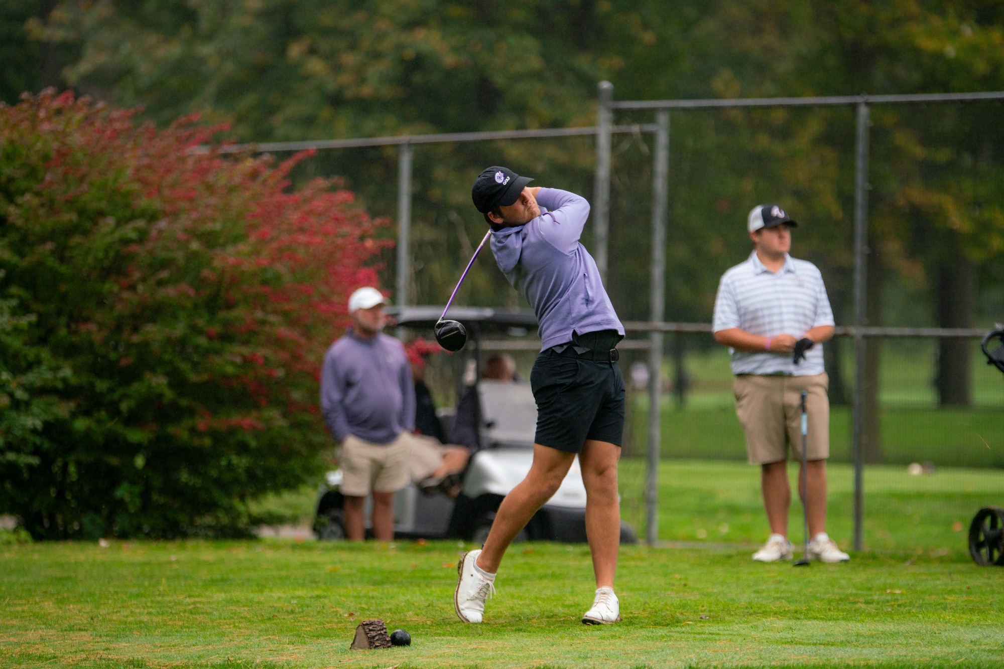 Men's_golf_Battle_Championship