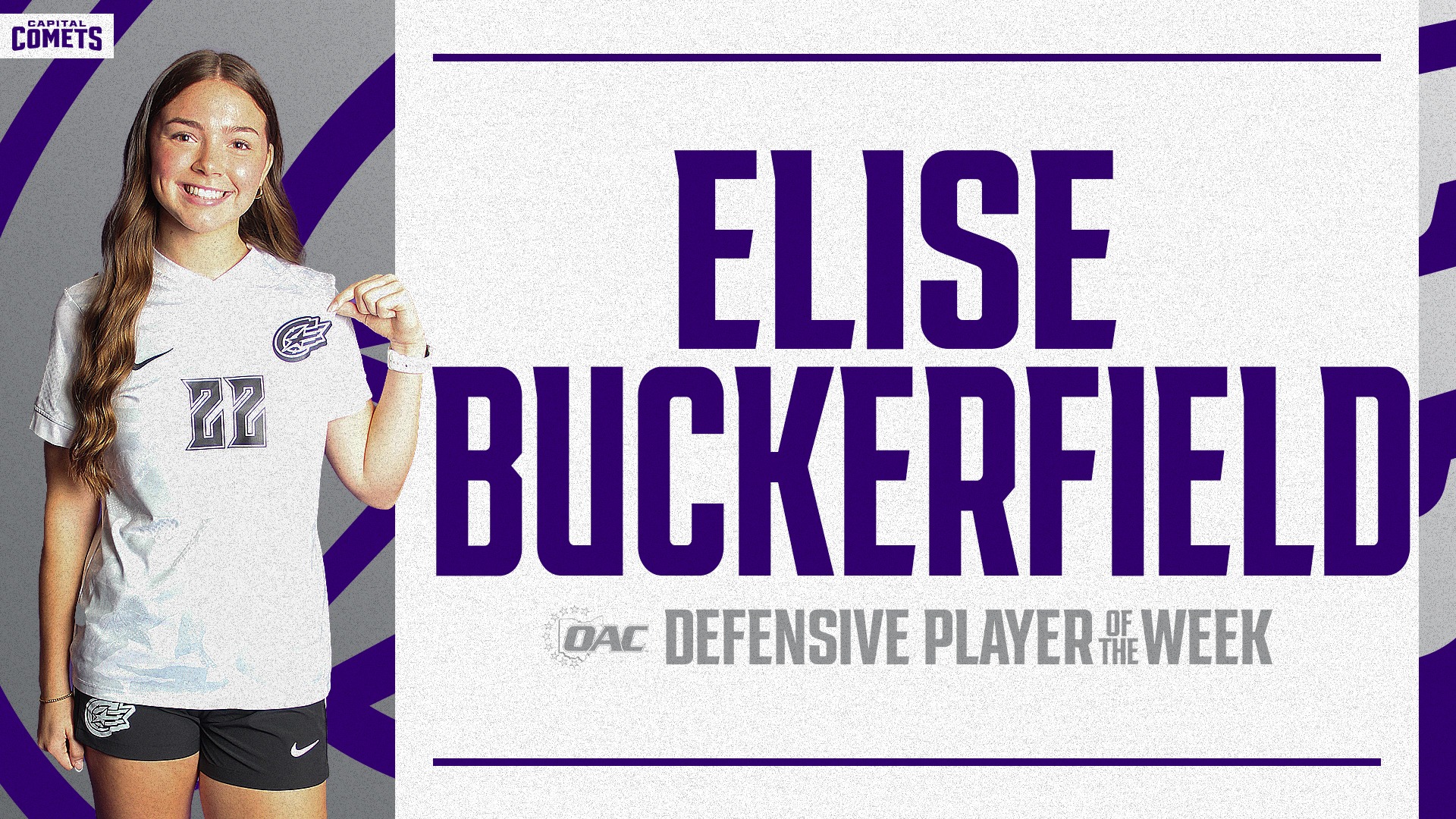 Buckerfield_OAC_Defensive_