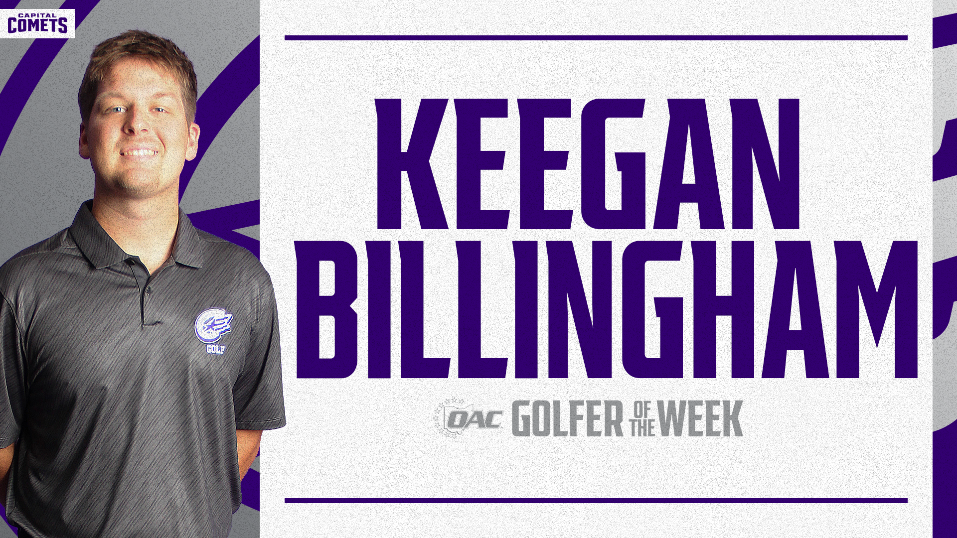 AOTW_Billingham_10282026
