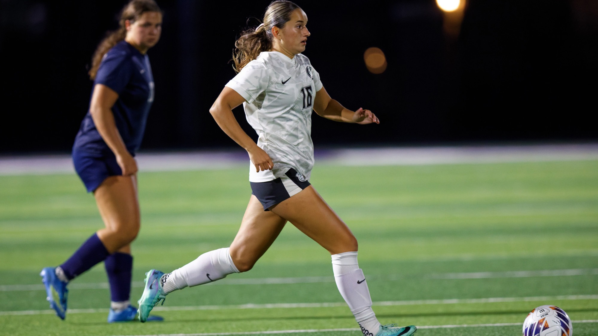 WSOC_10282026