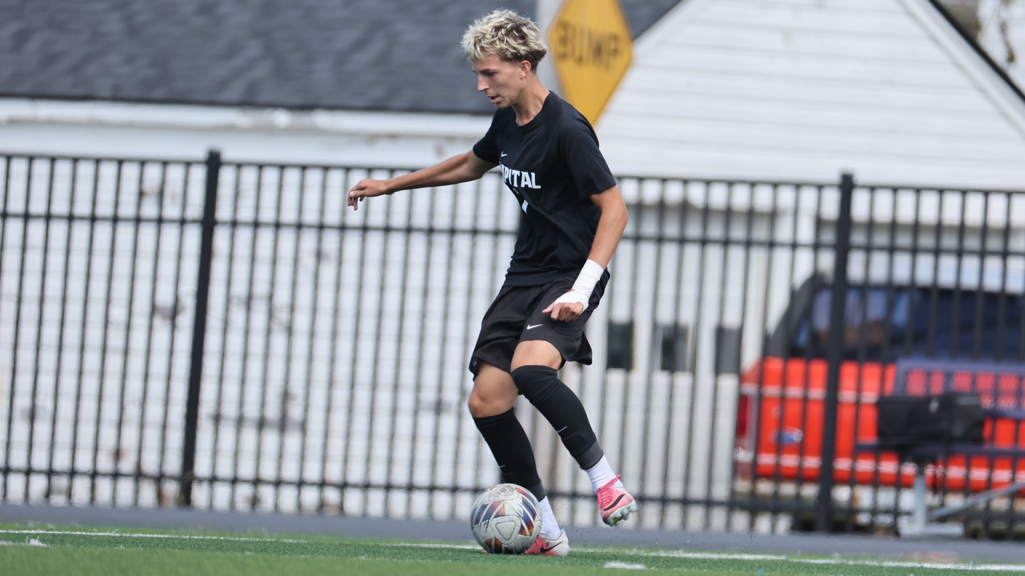 MSOC_10032026