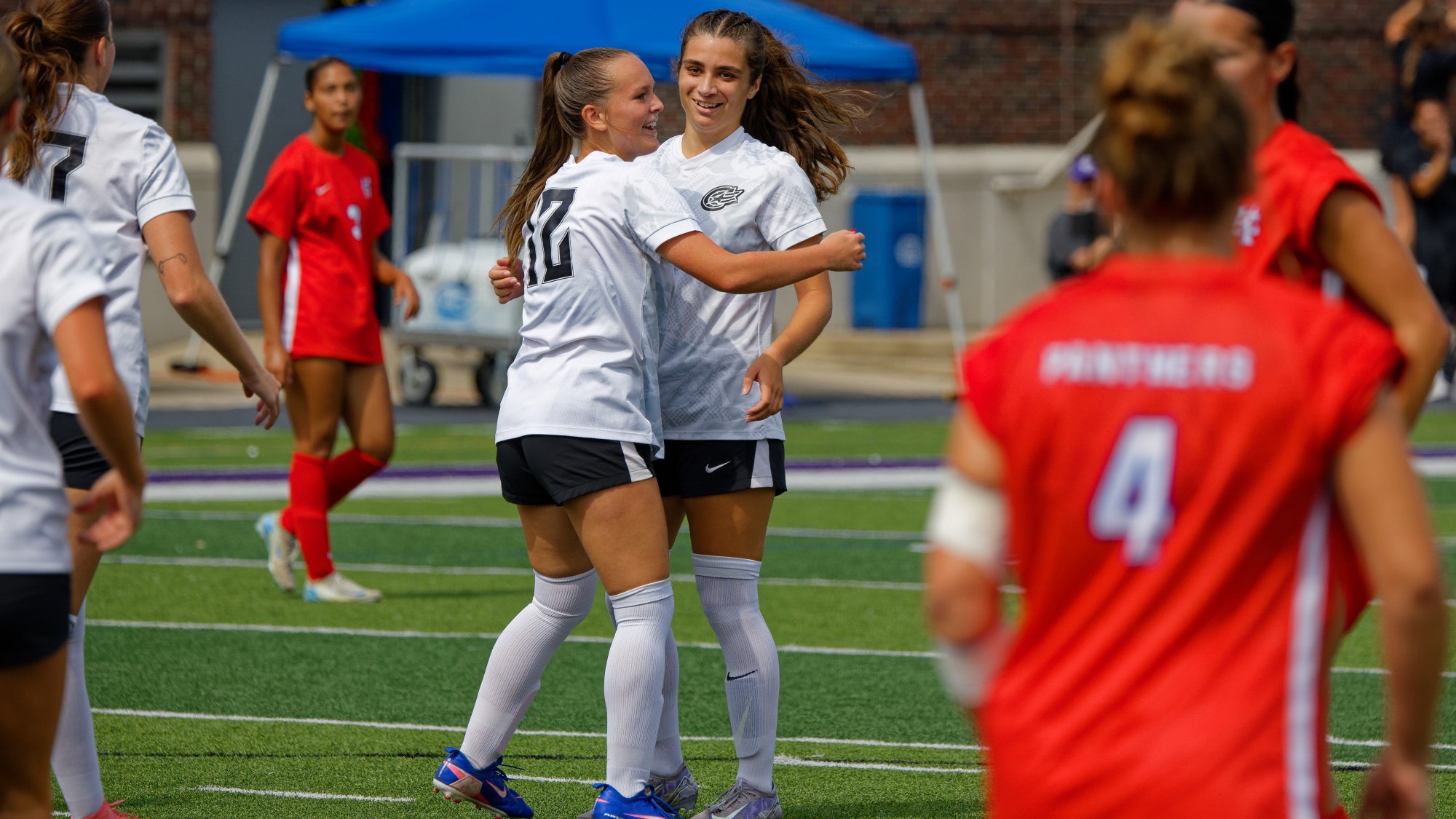 WSOC_10032026