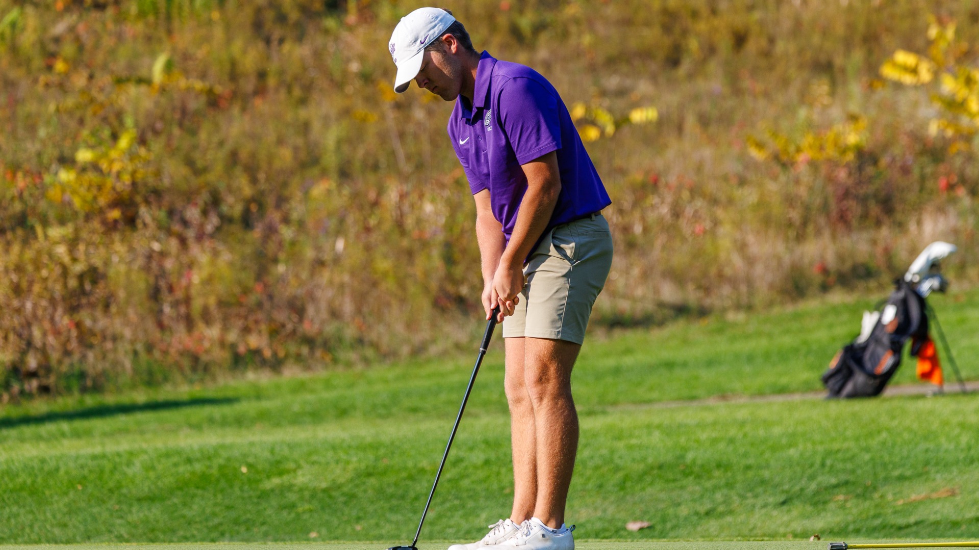 Men's_Golf_OAC_Preview_Win_Keegan