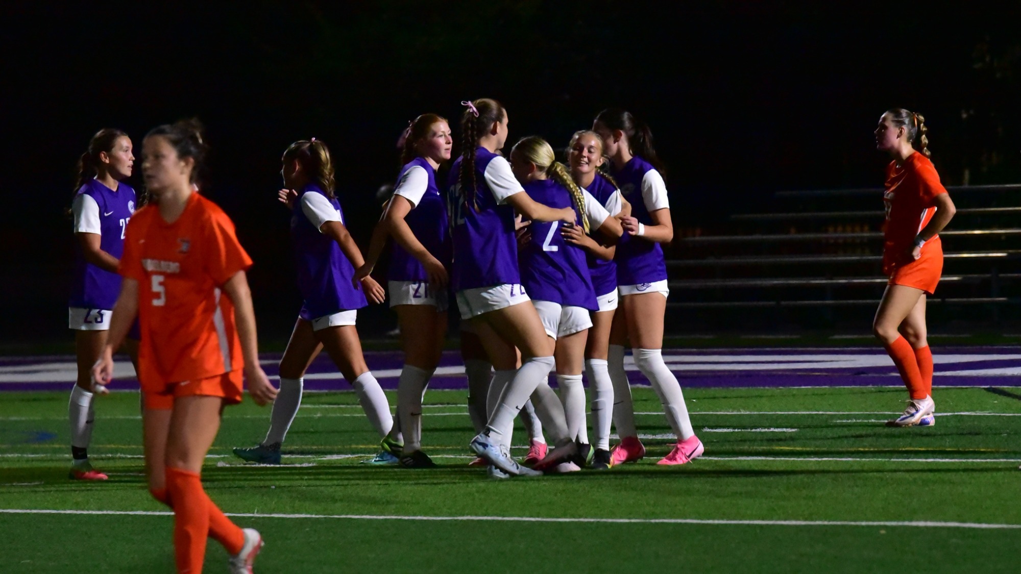 WSOC_10072026