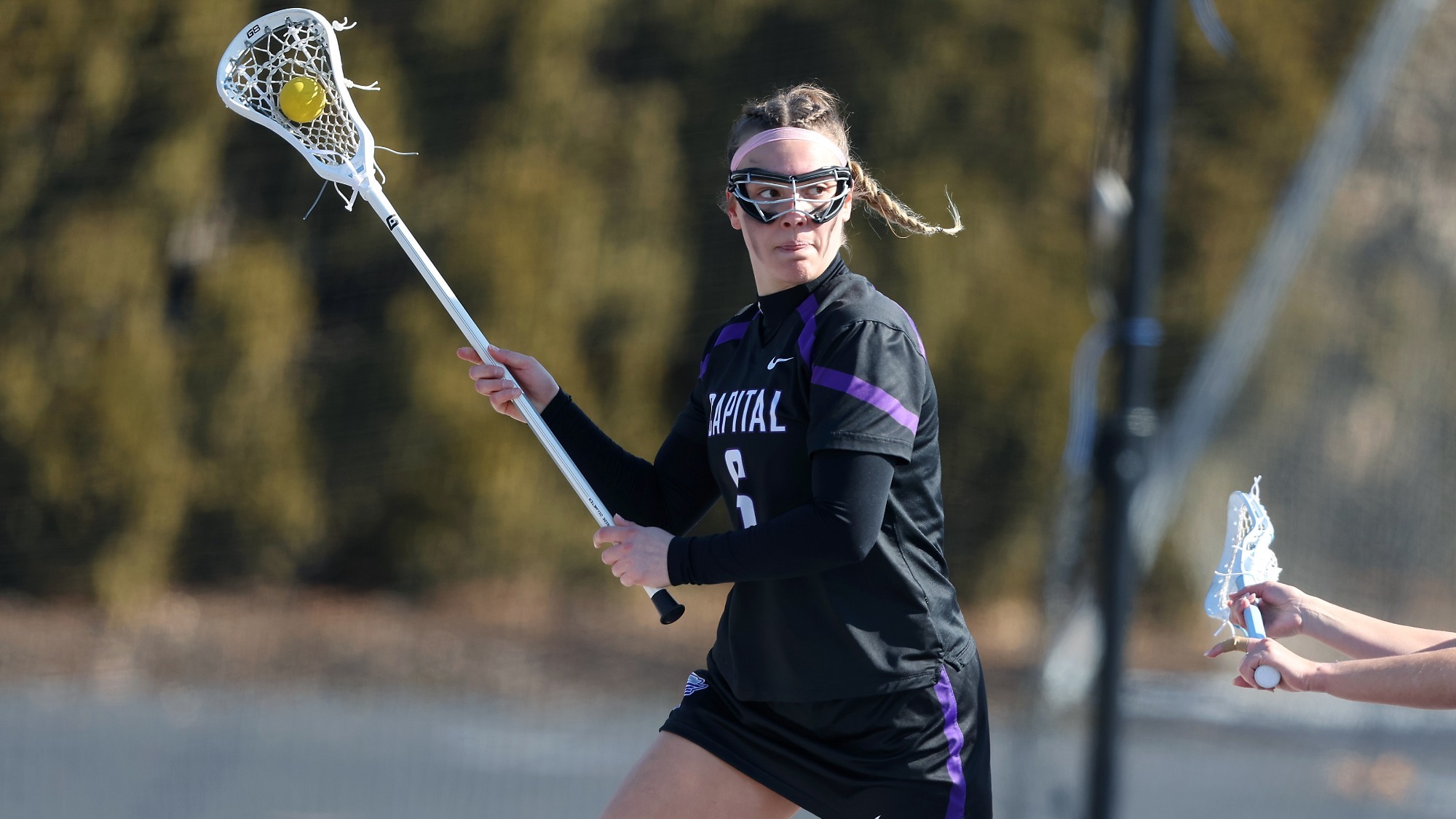 WLAX_02212026