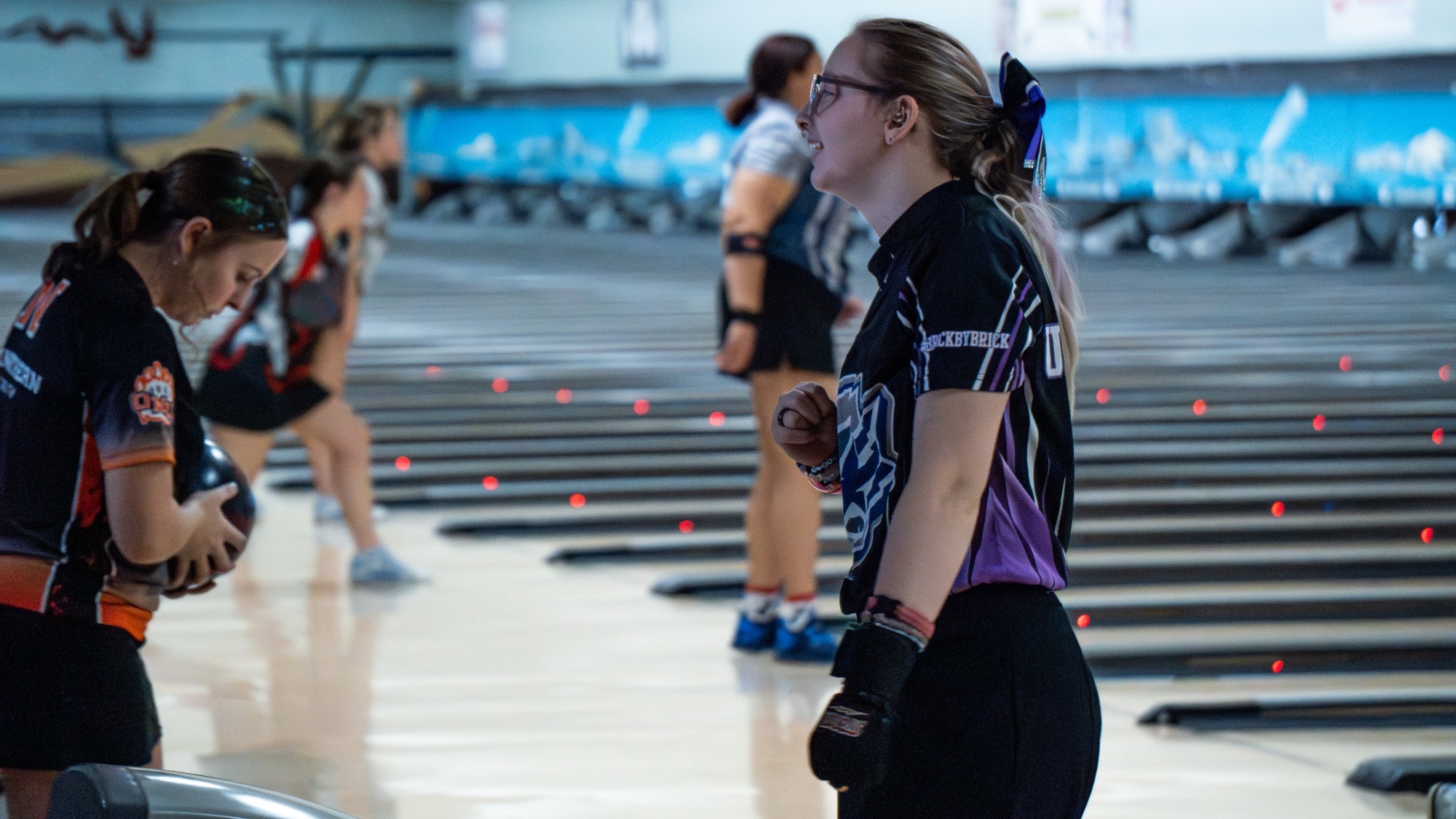 BOWL_02152026