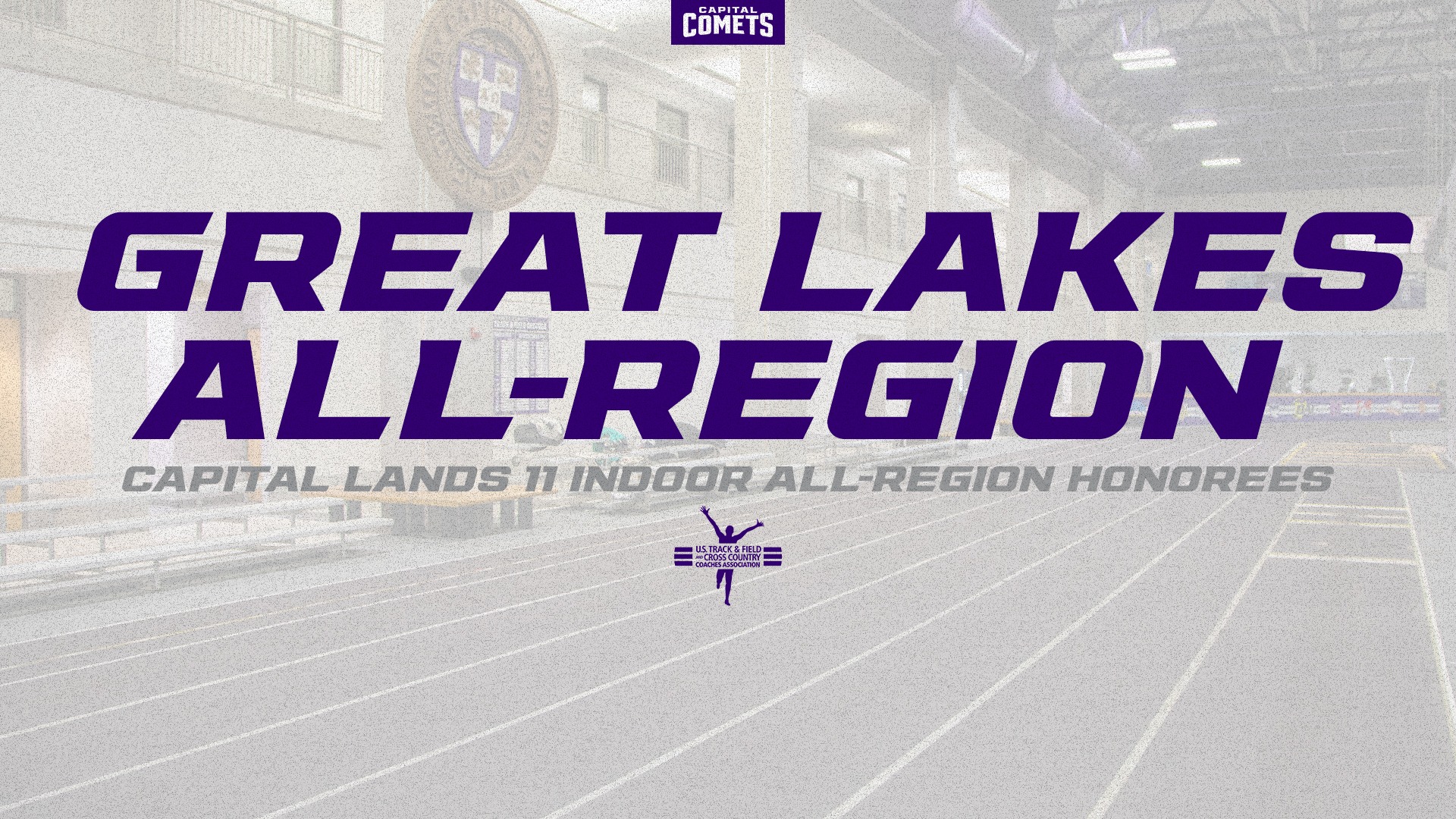 TF_IndoorAllRegion_2026