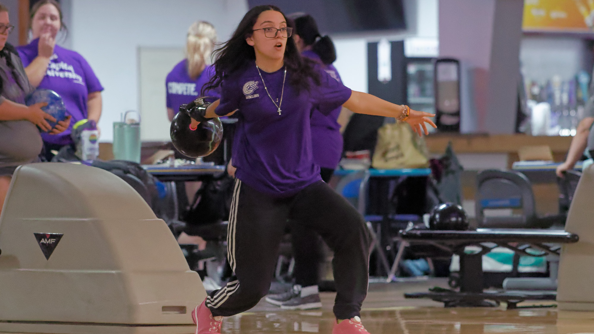 BOWL_03152026