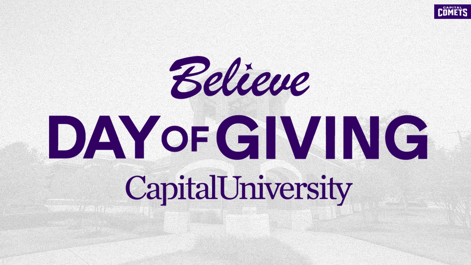 2026DayofGiving