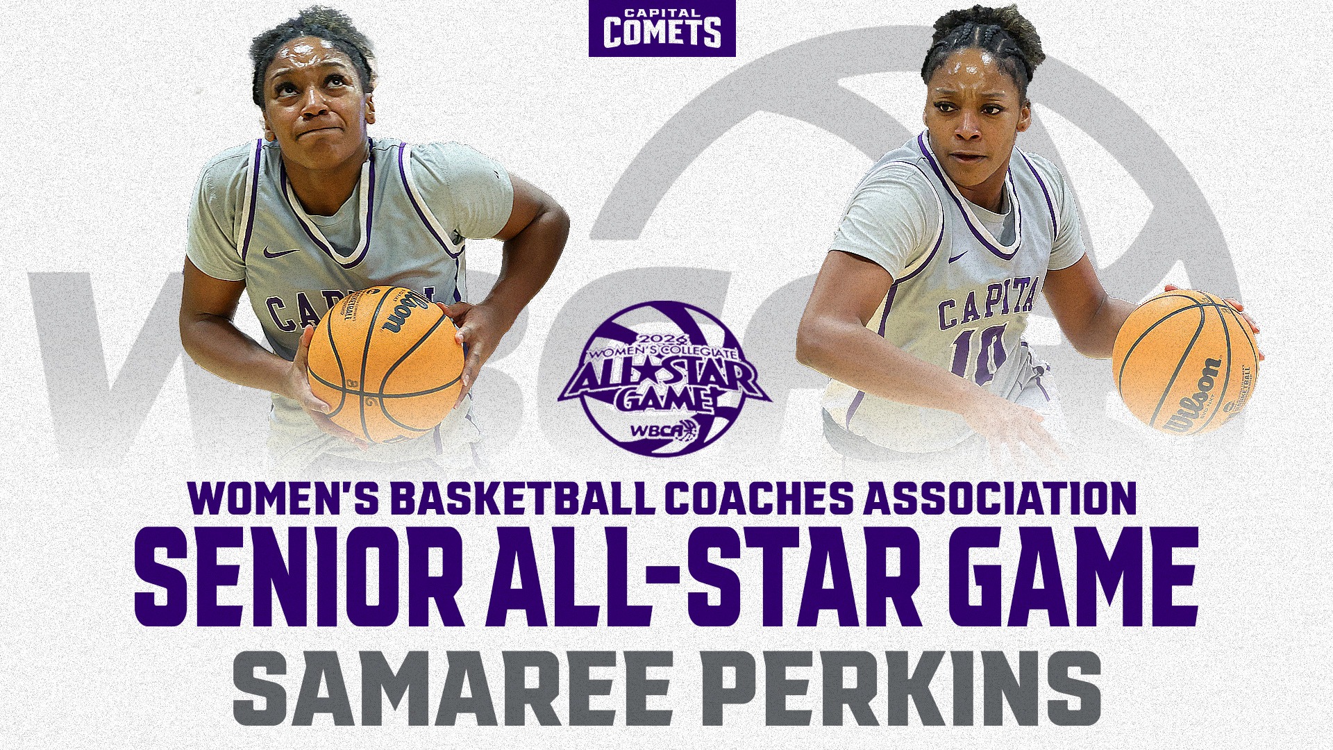 WBB_SrAll-StarGame_2026