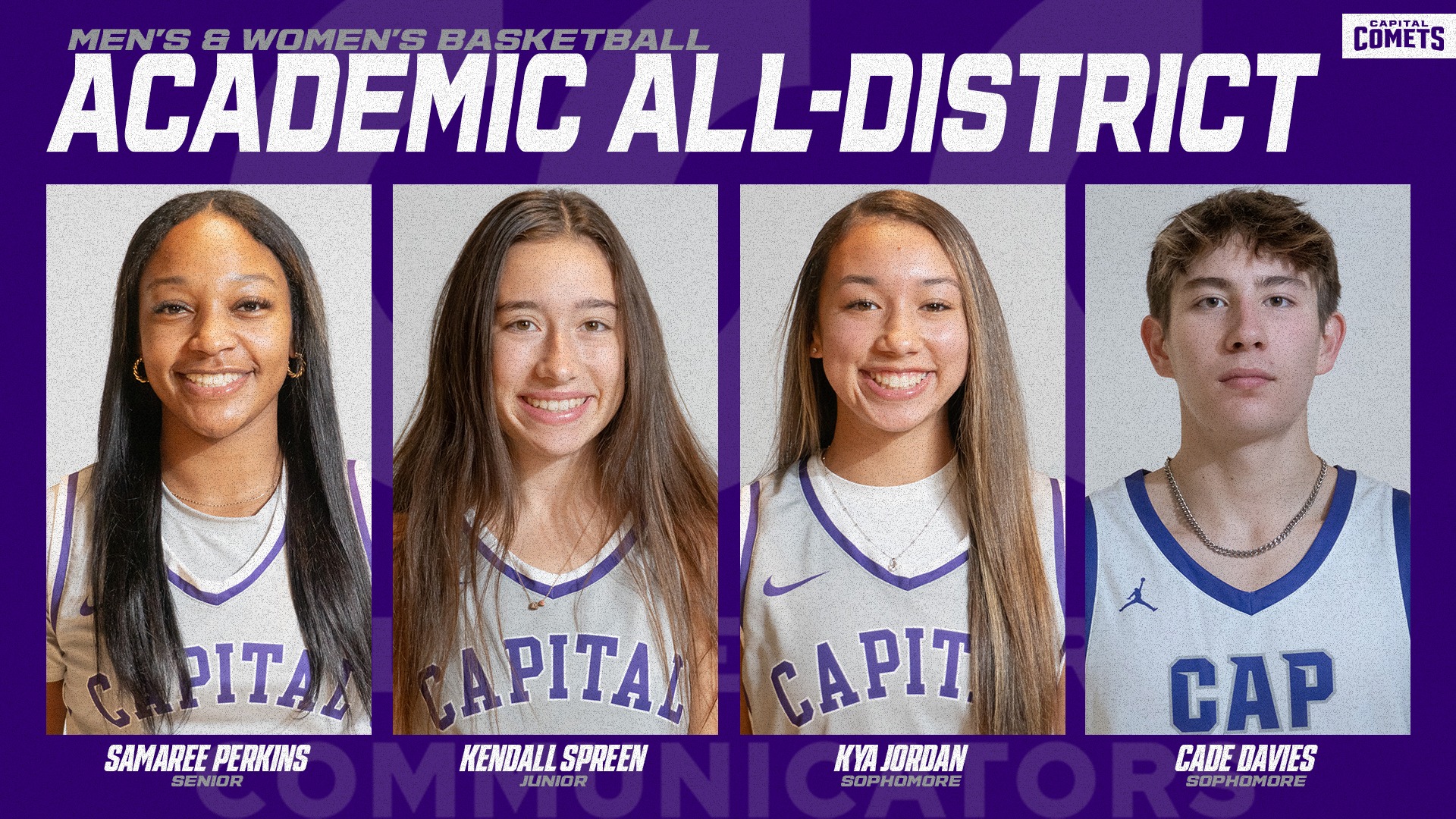 WBB_MBB_CSCAcadAllDistrict_2026