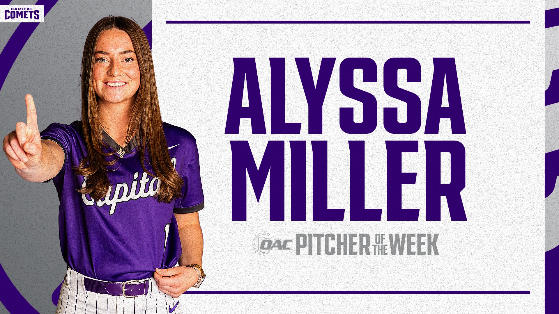 AOTW_Miller_03302026