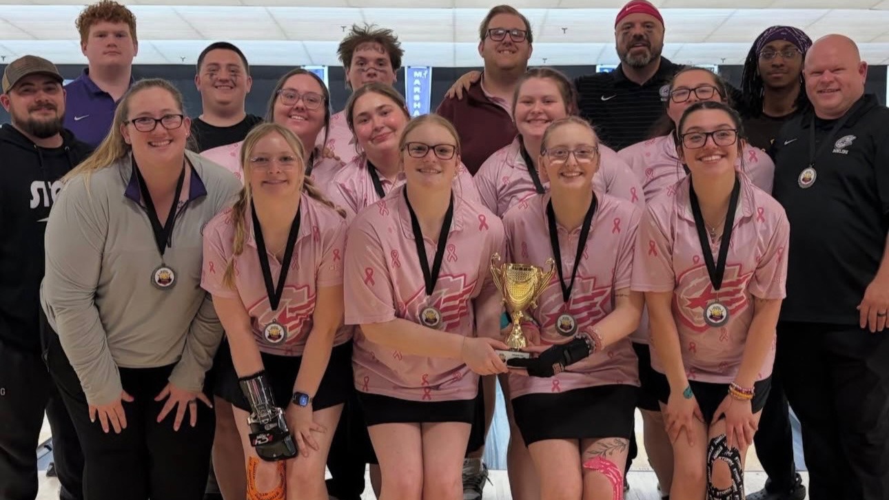 BOWL_03292026