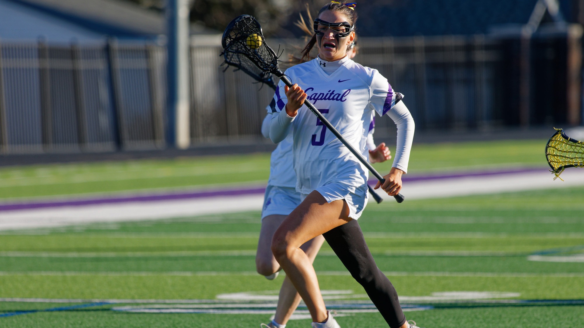 WLAX_03042026
