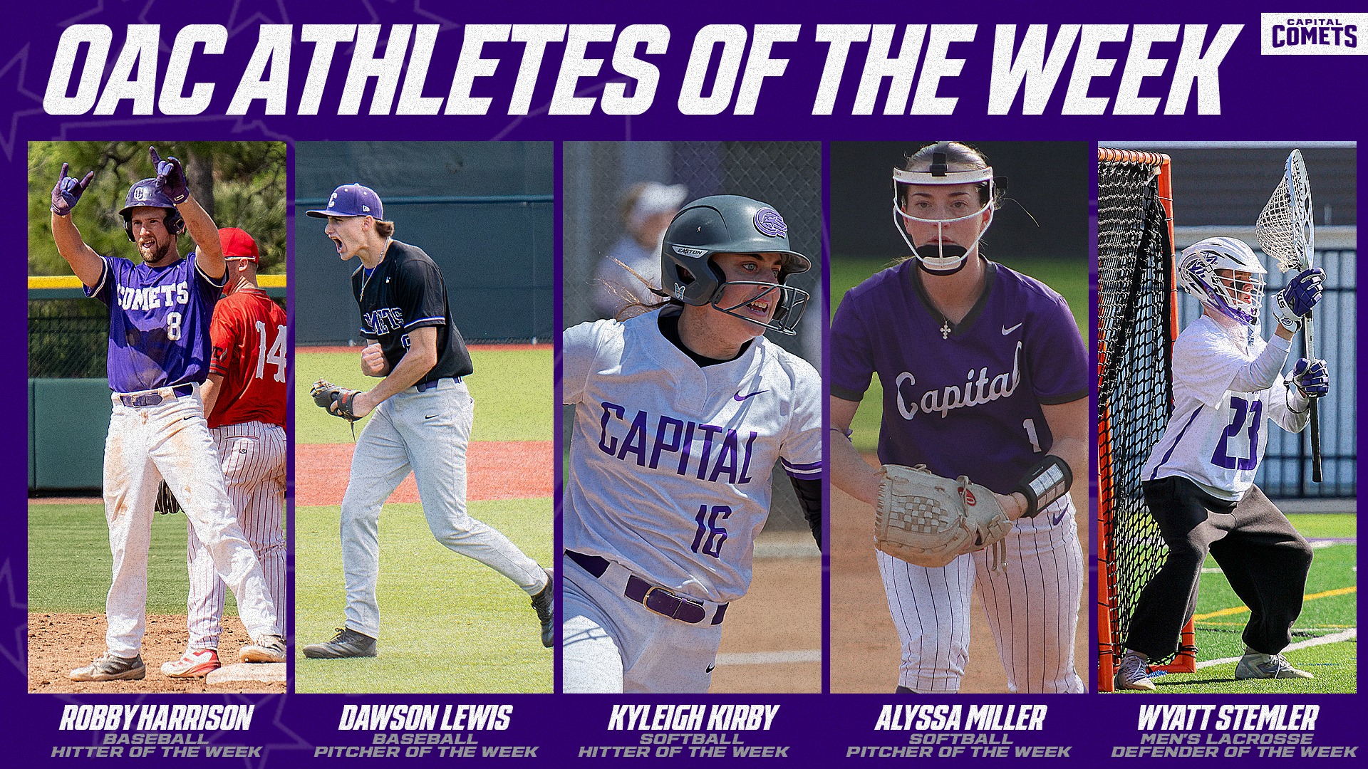 AOTW_03092026_FivePlayers