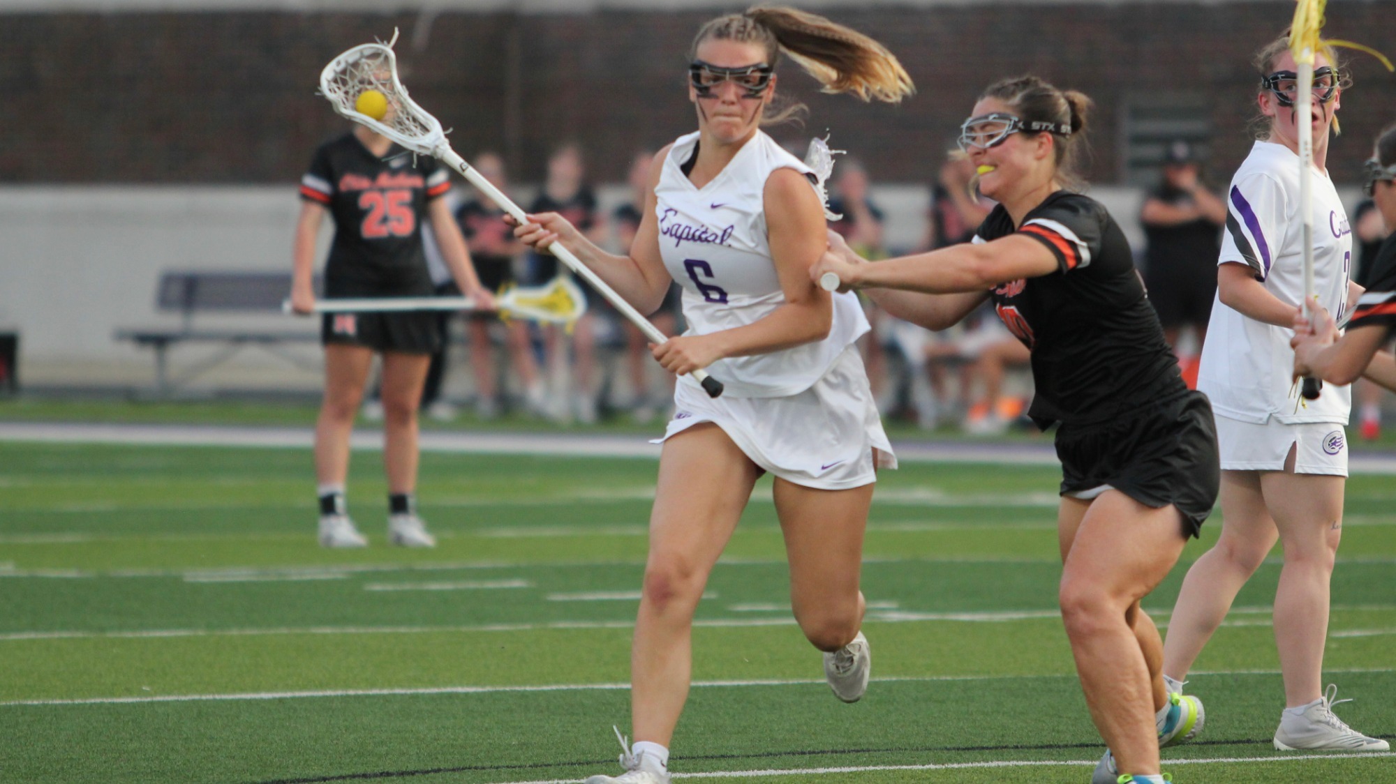 WLAX_04152026